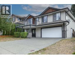 2455 Avro Arrow Dr Comox (Town Of), Comox, Ca