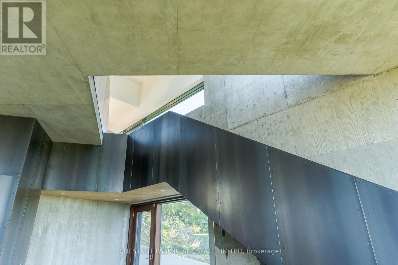 100 Helen's Lane, Alnwick/haldimand, Ontario K0K 1C0 - Photo 14 - X12419546