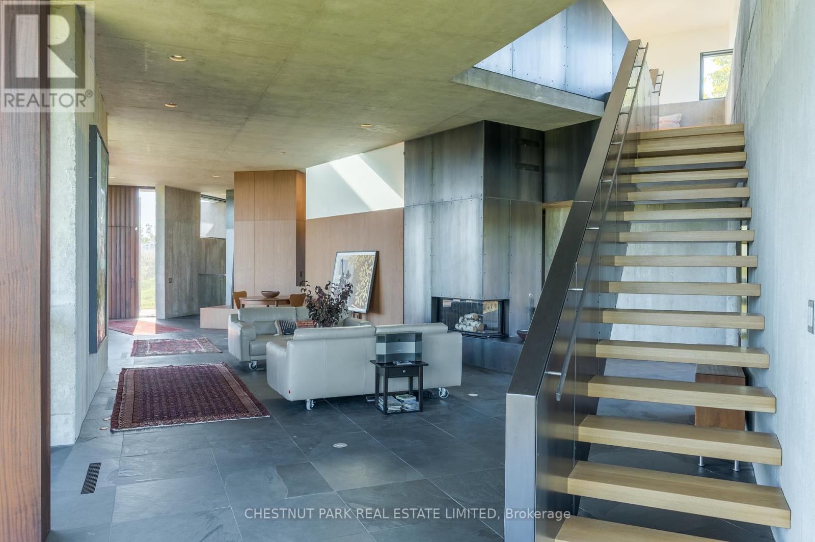 100 Helen's Lane, Alnwick/haldimand, Ontario K0K 1C0 - Photo 15 - X12419546