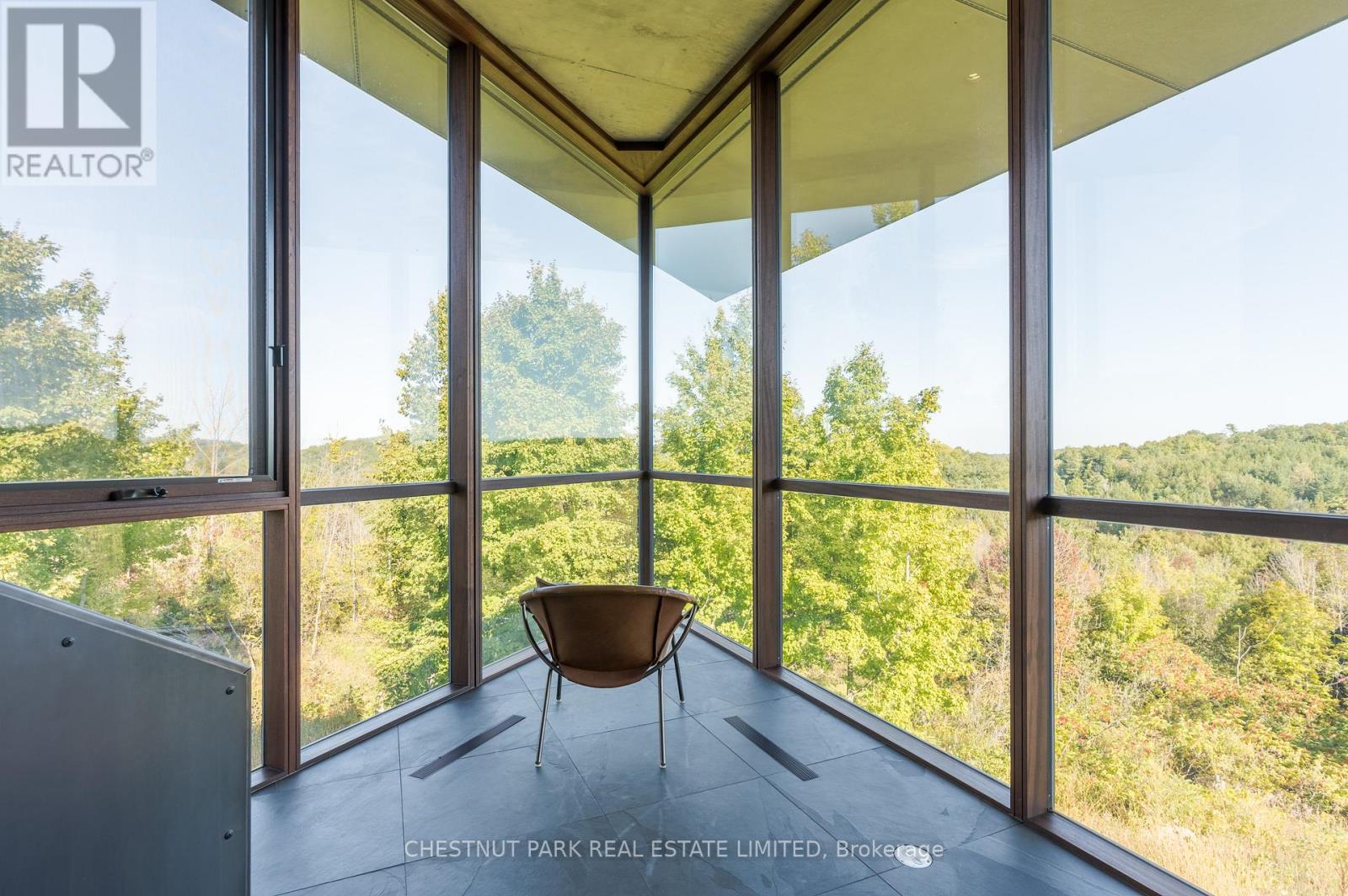 100 Helen's Lane, Alnwick/haldimand, Ontario K0K 1C0 - Photo 13 - X12419546