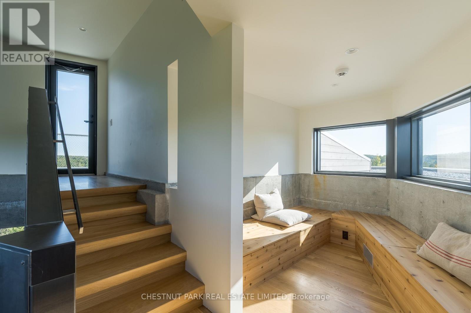 100 Helen's Lane, Alnwick/haldimand, Ontario  K0K 1C0 - Photo 16 - X12419546