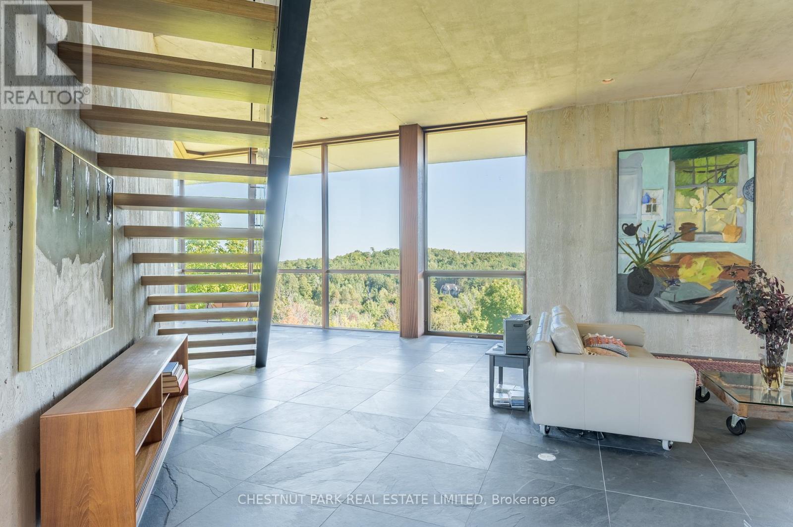 100 Helen's Lane, Alnwick/haldimand, Ontario K0K 1C0 - Photo 12 - X12419546