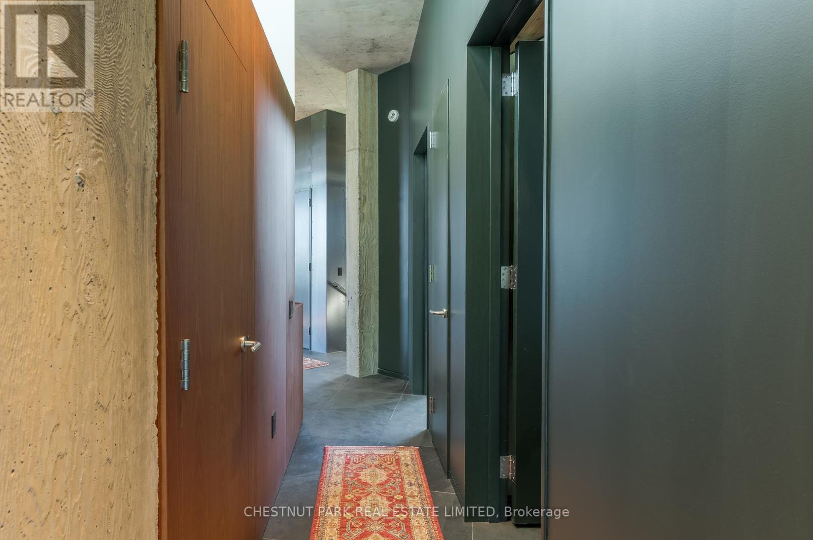 100 Helen's Lane, Alnwick/haldimand, Ontario  K0K 1C0 - Photo 21 - X12419546