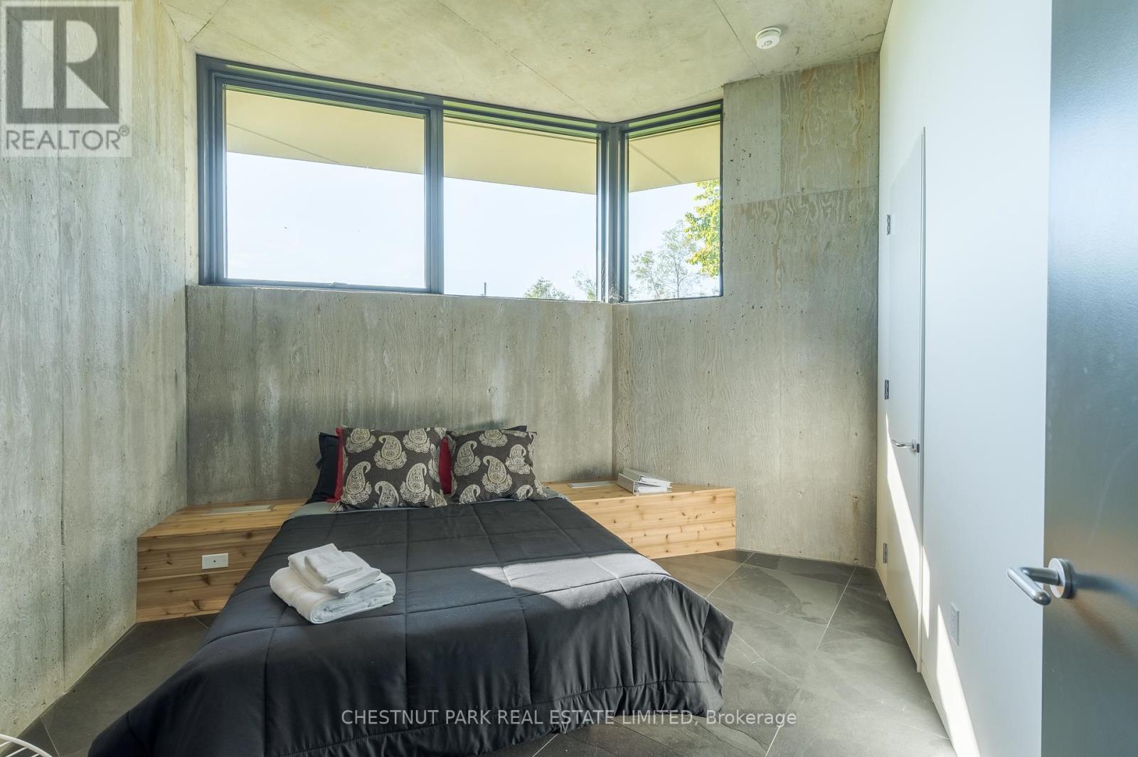 100 Helen's Lane, Alnwick/haldimand, Ontario  K0K 1C0 - Photo 20 - X12419546