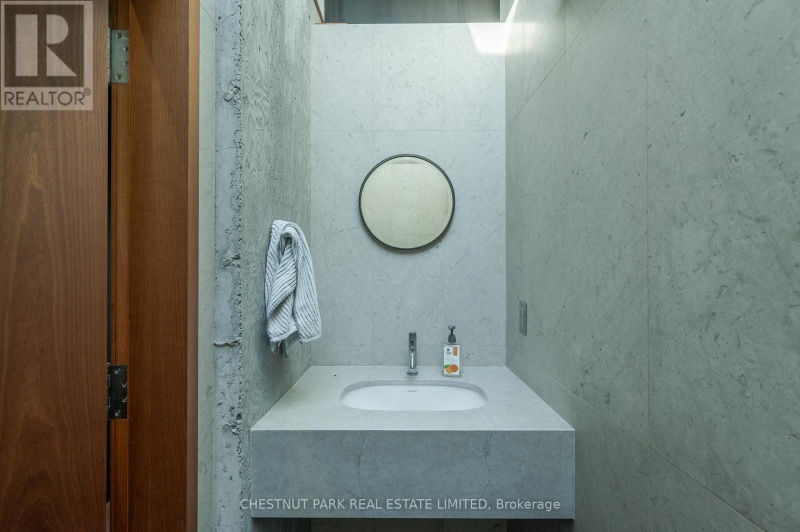 100 Helen's Lane, Alnwick/haldimand, Ontario  K0K 1C0 - Photo 23 - X12419546