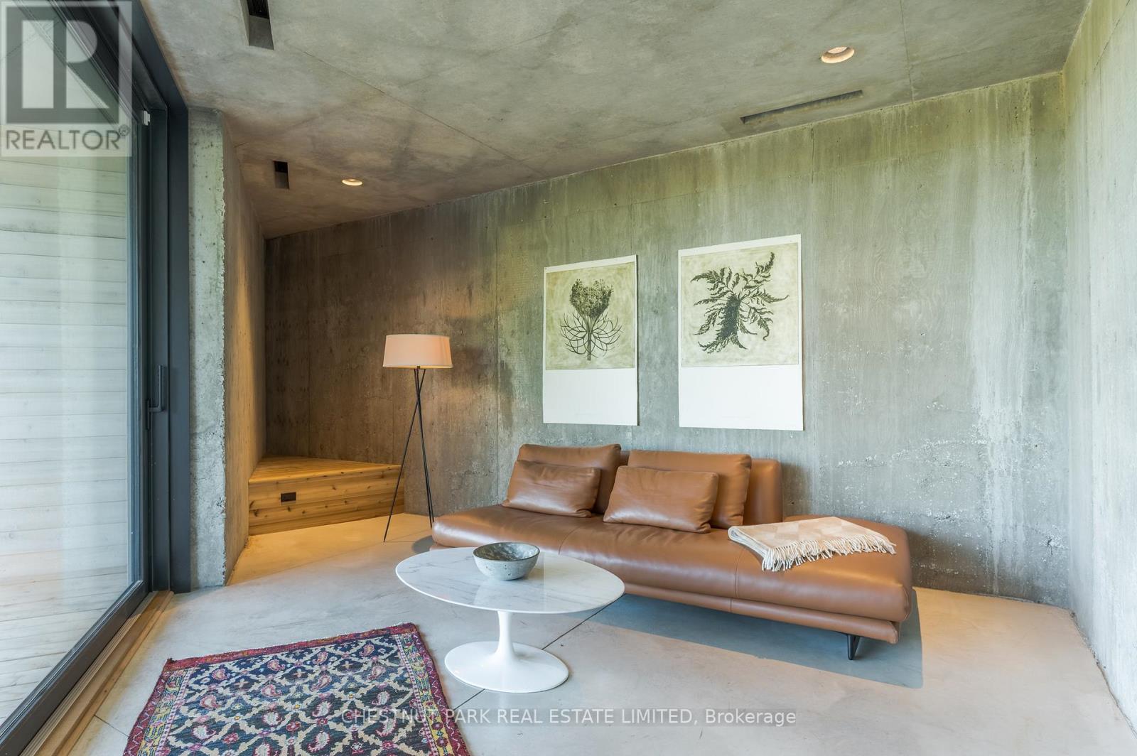 100 Helen's Lane, Alnwick/haldimand, Ontario  K0K 1C0 - Photo 32 - X12419546