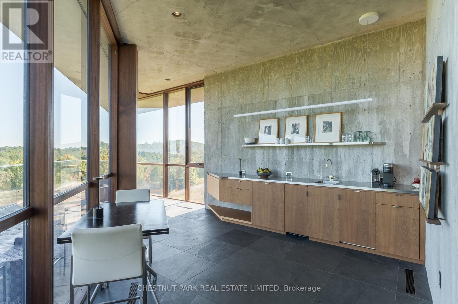 100 Helen's Lane, Alnwick/haldimand, Ontario  K0K 1C0 - Photo 29 - X12419546