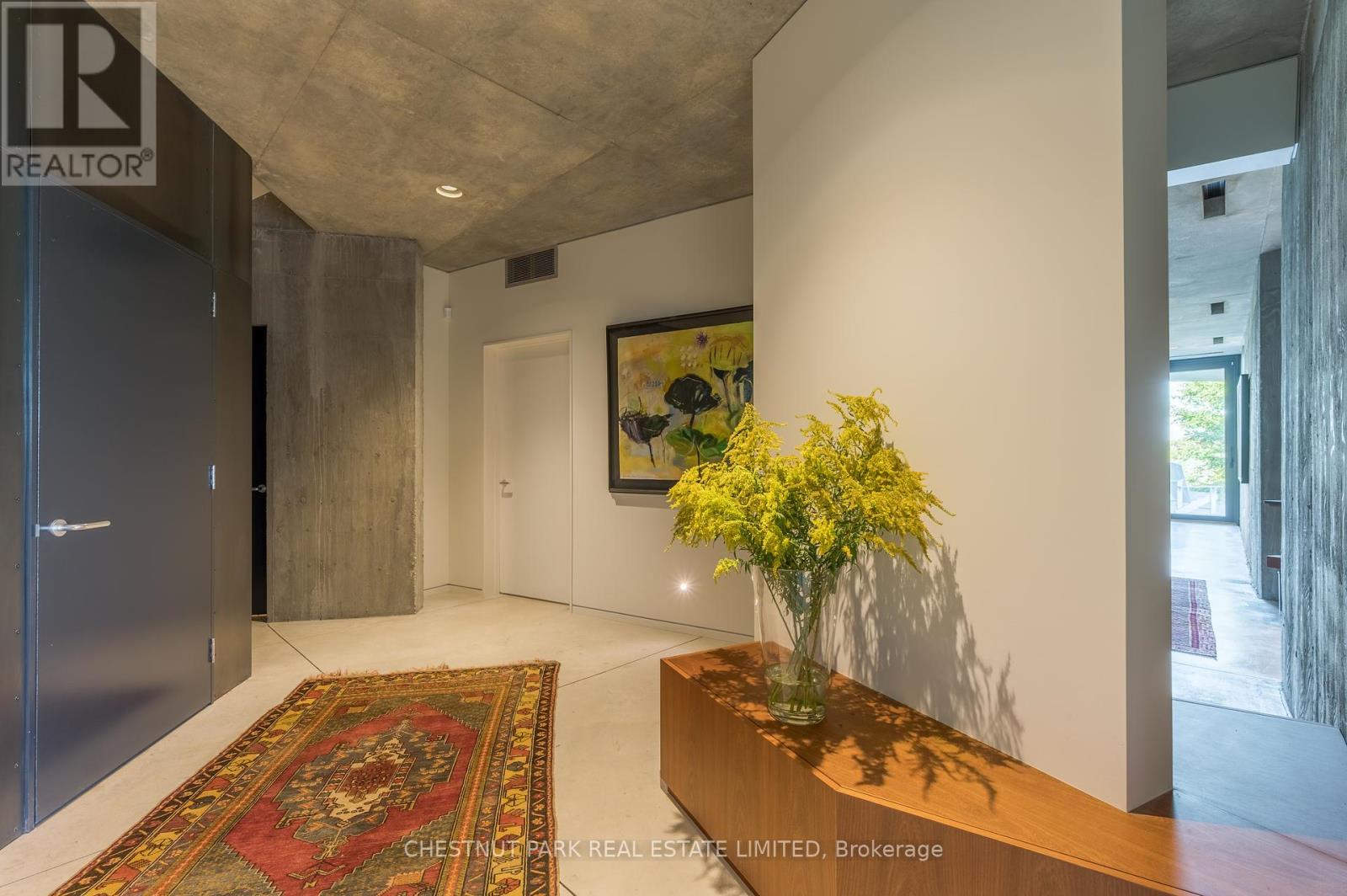 100 Helen's Lane, Alnwick/haldimand, Ontario  K0K 1C0 - Photo 34 - X12419546