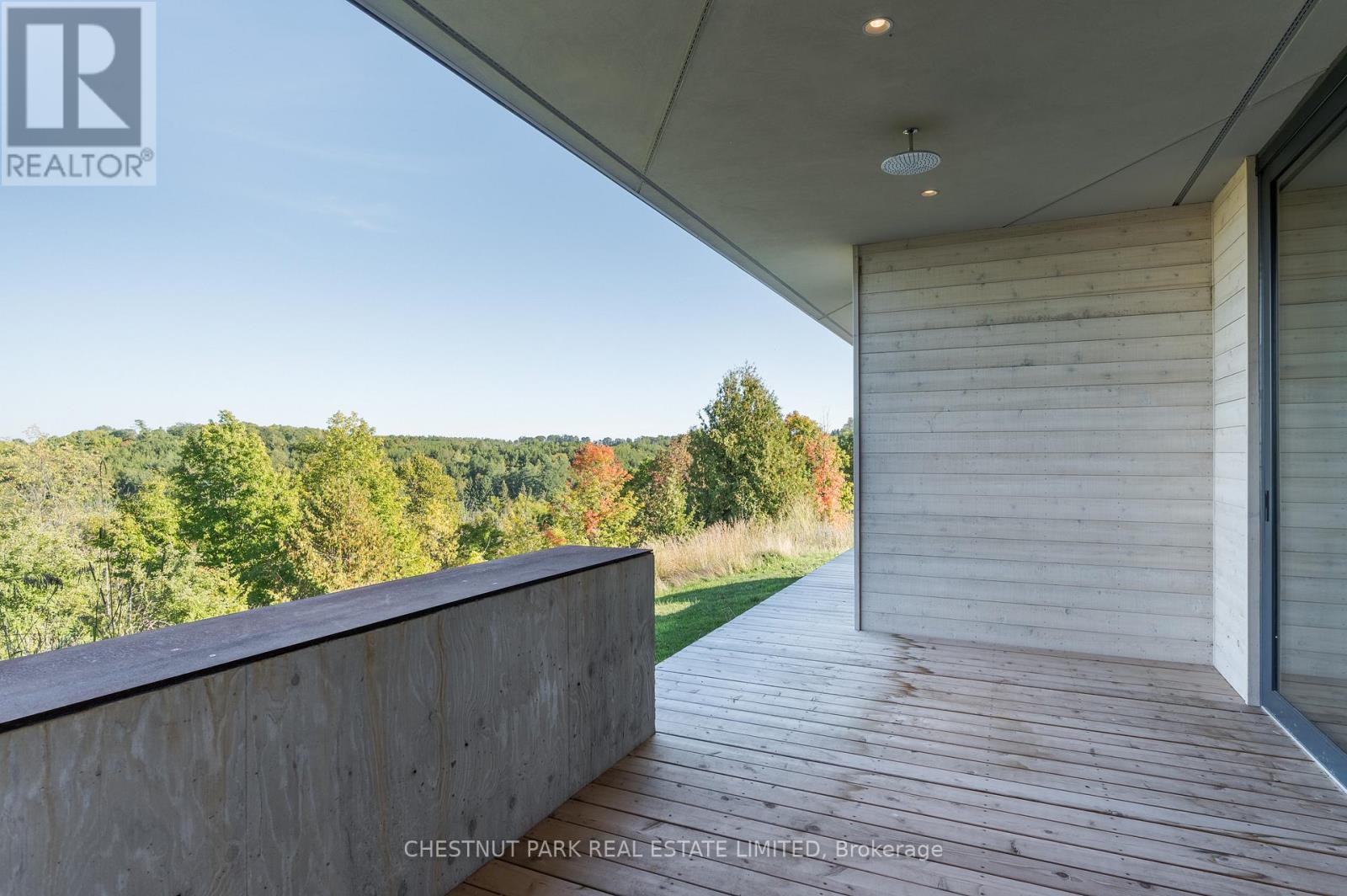 100 Helen's Lane, Alnwick/haldimand, Ontario  K0K 1C0 - Photo 38 - X12419546