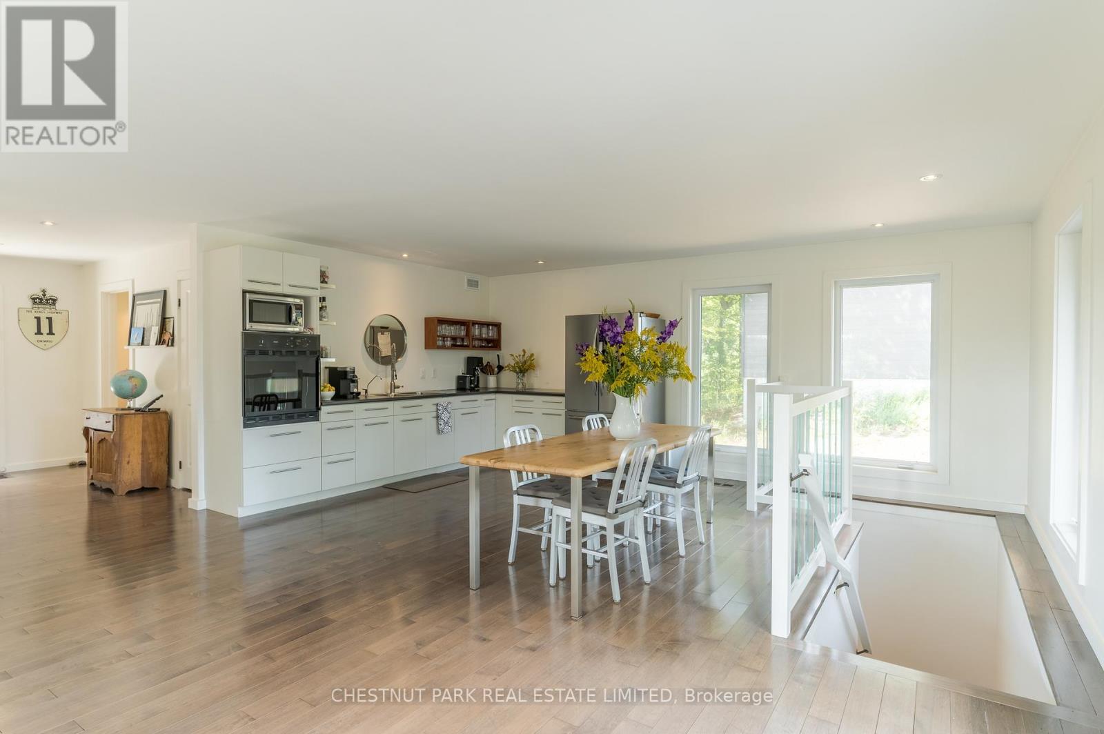 100 Helen's Lane, Alnwick/haldimand, Ontario  K0K 1C0 - Photo 43 - X12419546