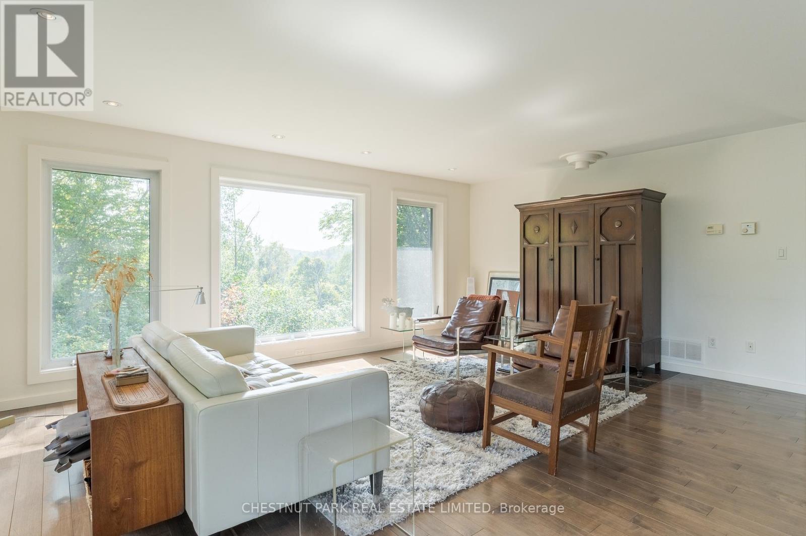 100 Helen's Lane, Alnwick/haldimand, Ontario  K0K 1C0 - Photo 45 - X12419546