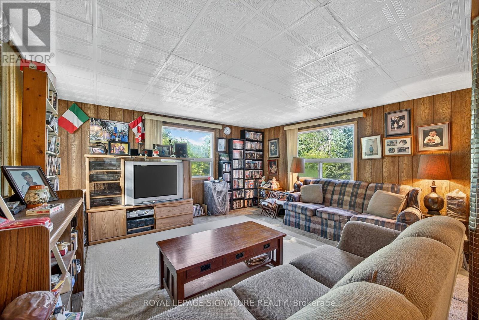 81-77 Bass Bay Drive, Tay, Ontario  L0K 2A0 - Photo 11 - S12413302