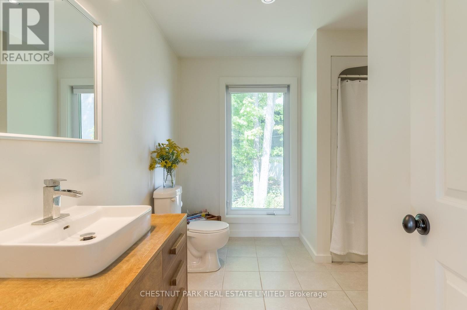 100 Helen's Lane, Alnwick/haldimand, Ontario  K0K 1C0 - Photo 49 - X12419546