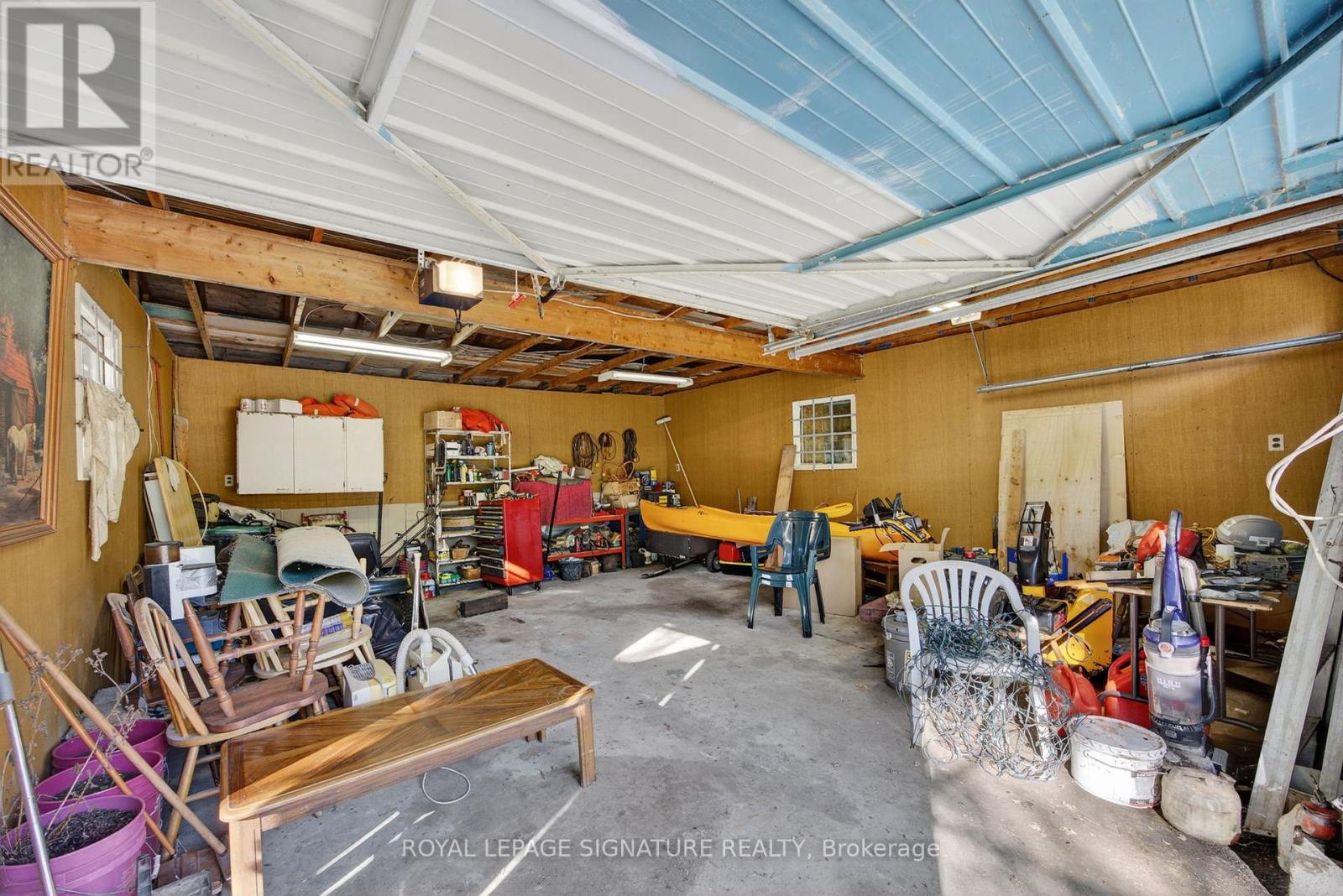 81-77 Bass Bay Drive, Tay, Ontario  L0K 2A0 - Photo 22 - S12413302