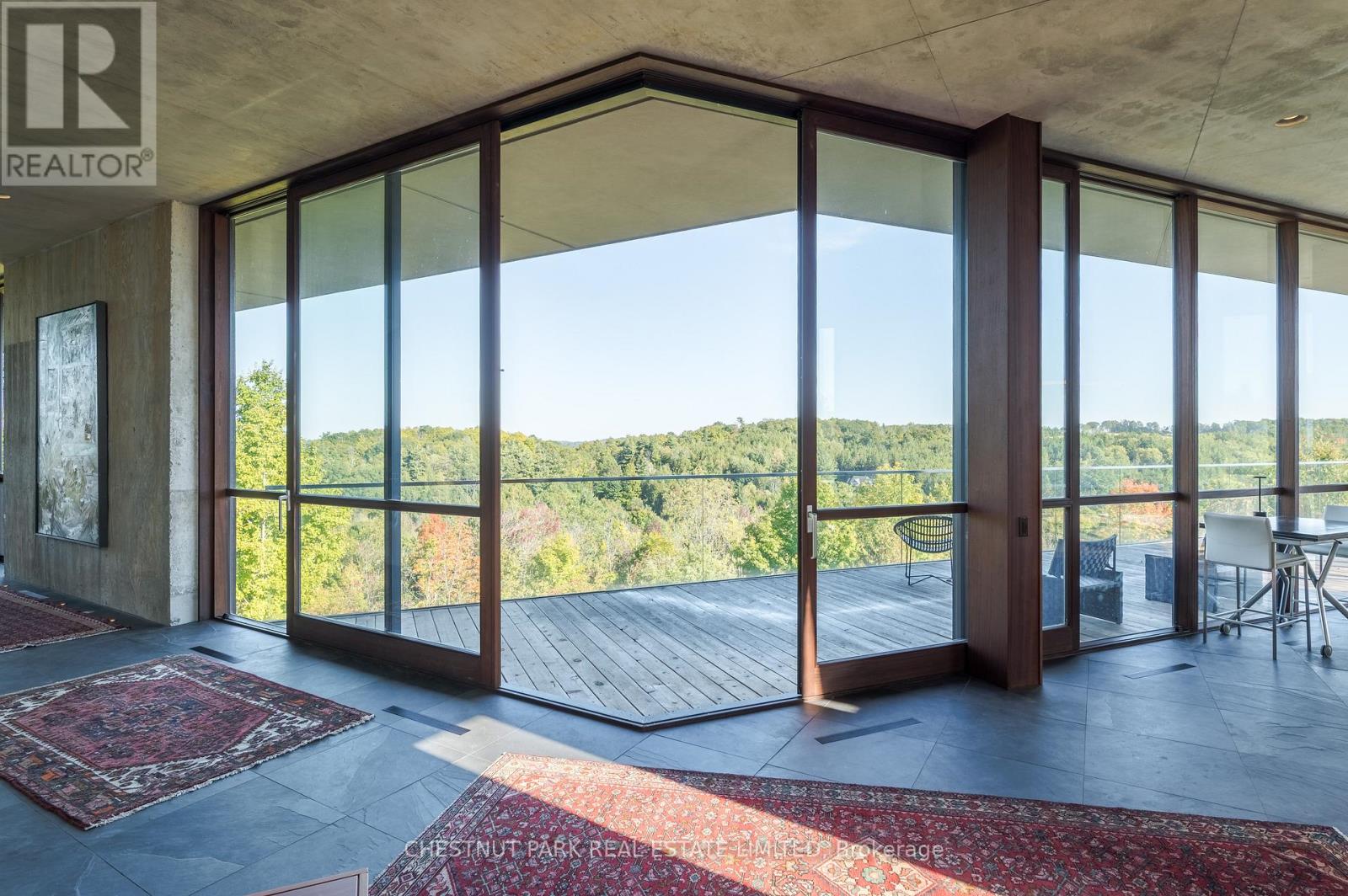 100 Helen's Lane, Alnwick/haldimand, Ontario  K0K 1C0 - Photo 26 - X12419546