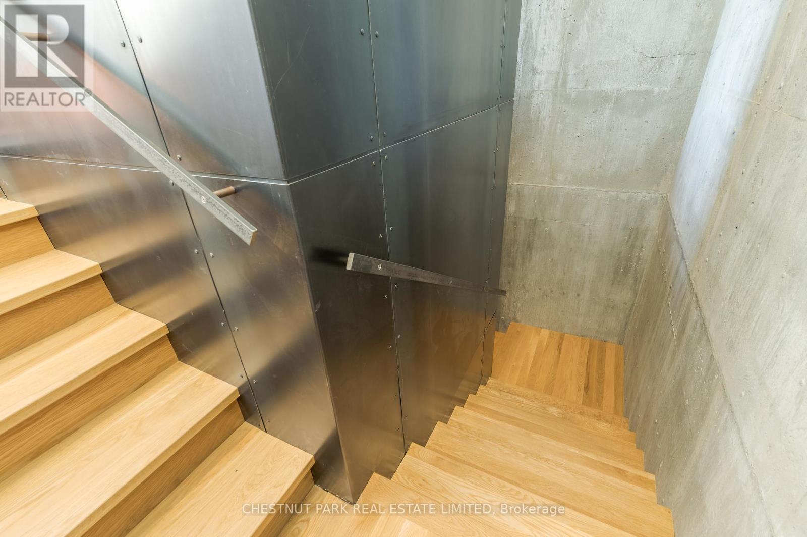 100 Helen's Lane, Alnwick/haldimand, Ontario  K0K 1C0 - Photo 31 - X12419546