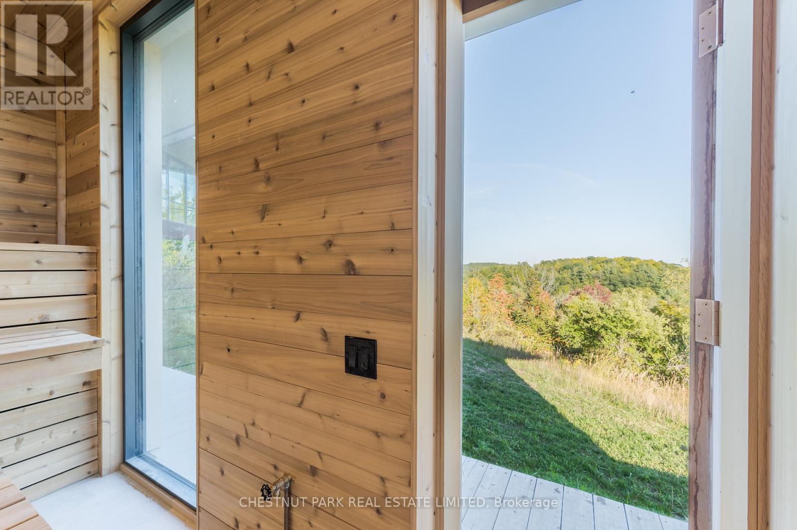 100 Helen's Lane, Alnwick/haldimand, Ontario  K0K 1C0 - Photo 39 - X12419546