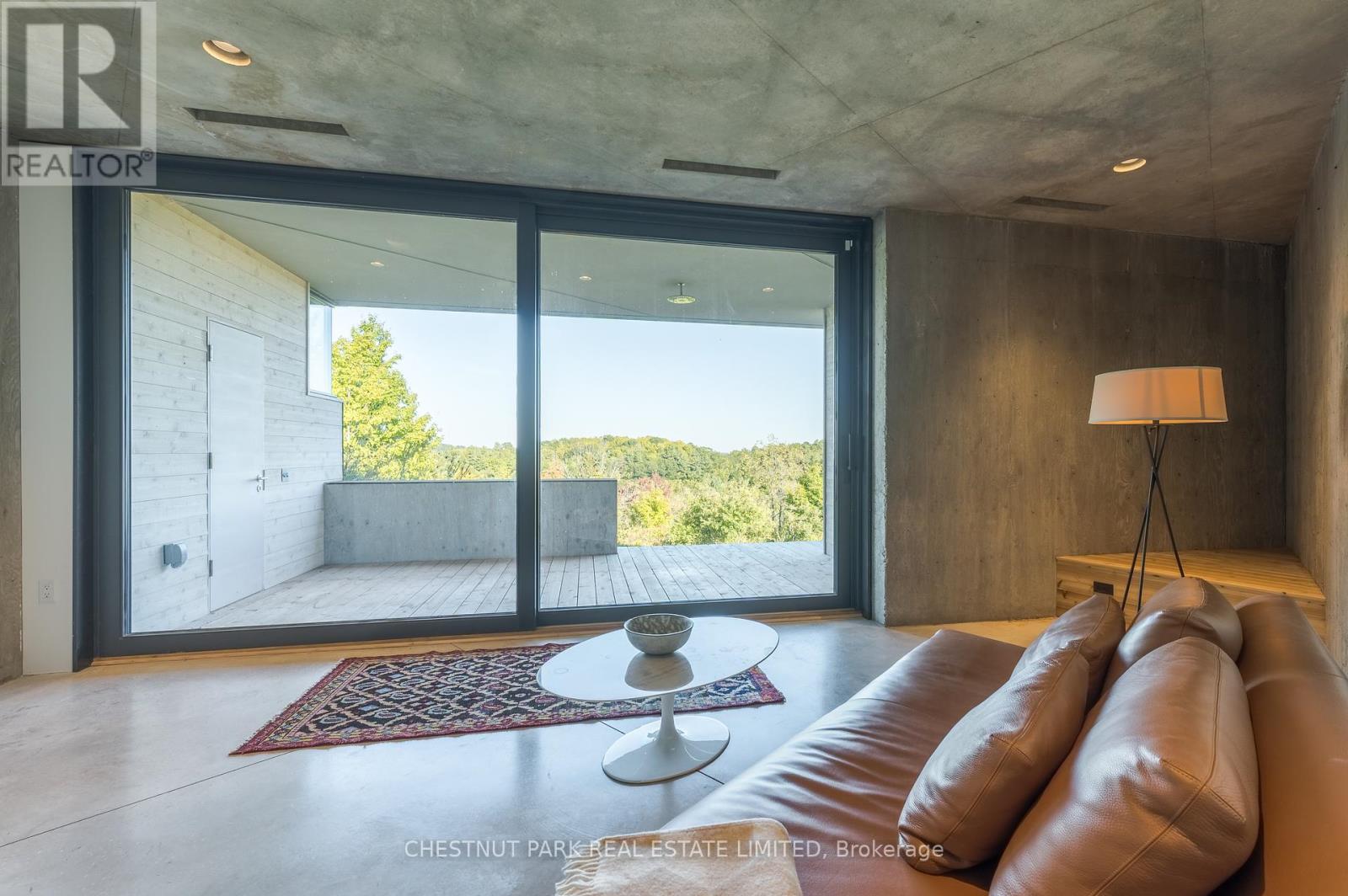 100 Helen's Lane, Alnwick/haldimand, Ontario  K0K 1C0 - Photo 33 - X12419546