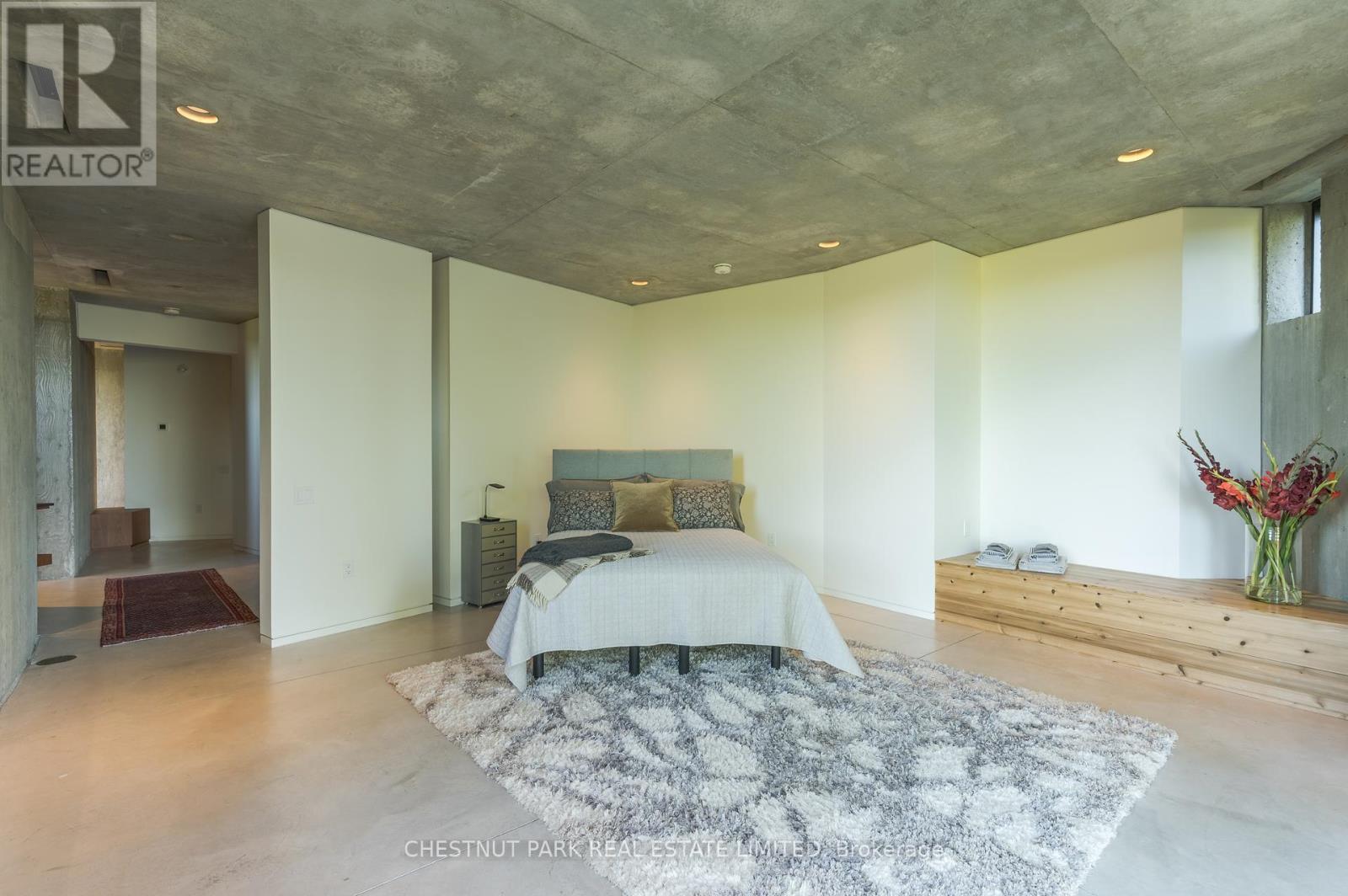 100 Helen's Lane, Alnwick/haldimand, Ontario  K0K 1C0 - Photo 35 - X12419546