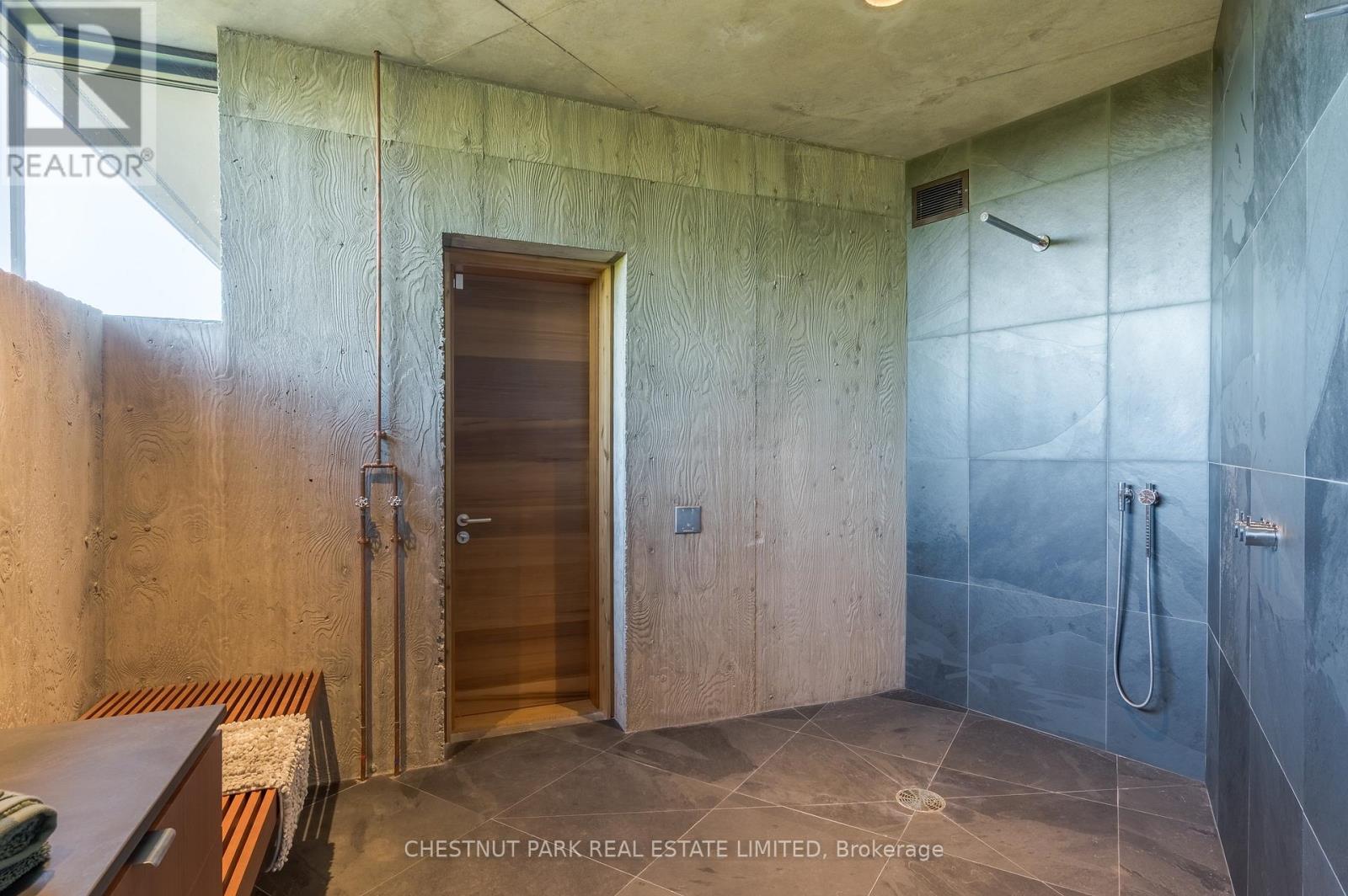 100 Helen's Lane, Alnwick/haldimand, Ontario  K0K 1C0 - Photo 37 - X12419546