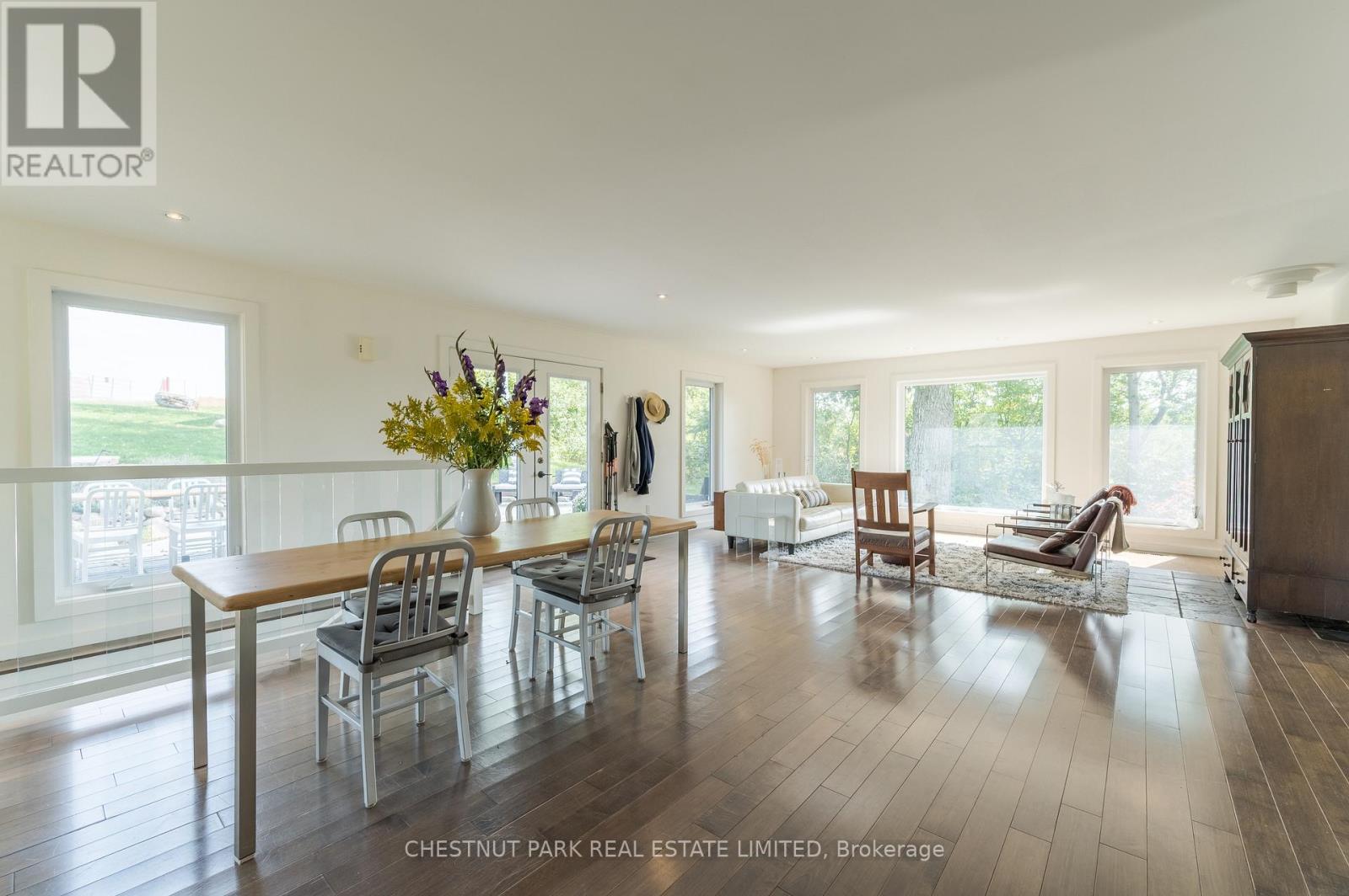 100 Helen's Lane, Alnwick/haldimand, Ontario  K0K 1C0 - Photo 44 - X12419546