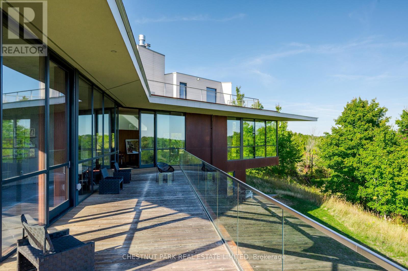 100 Helen's Lane, Alnwick/haldimand, Ontario  K0K 1C0 - Photo 28 - X12419546