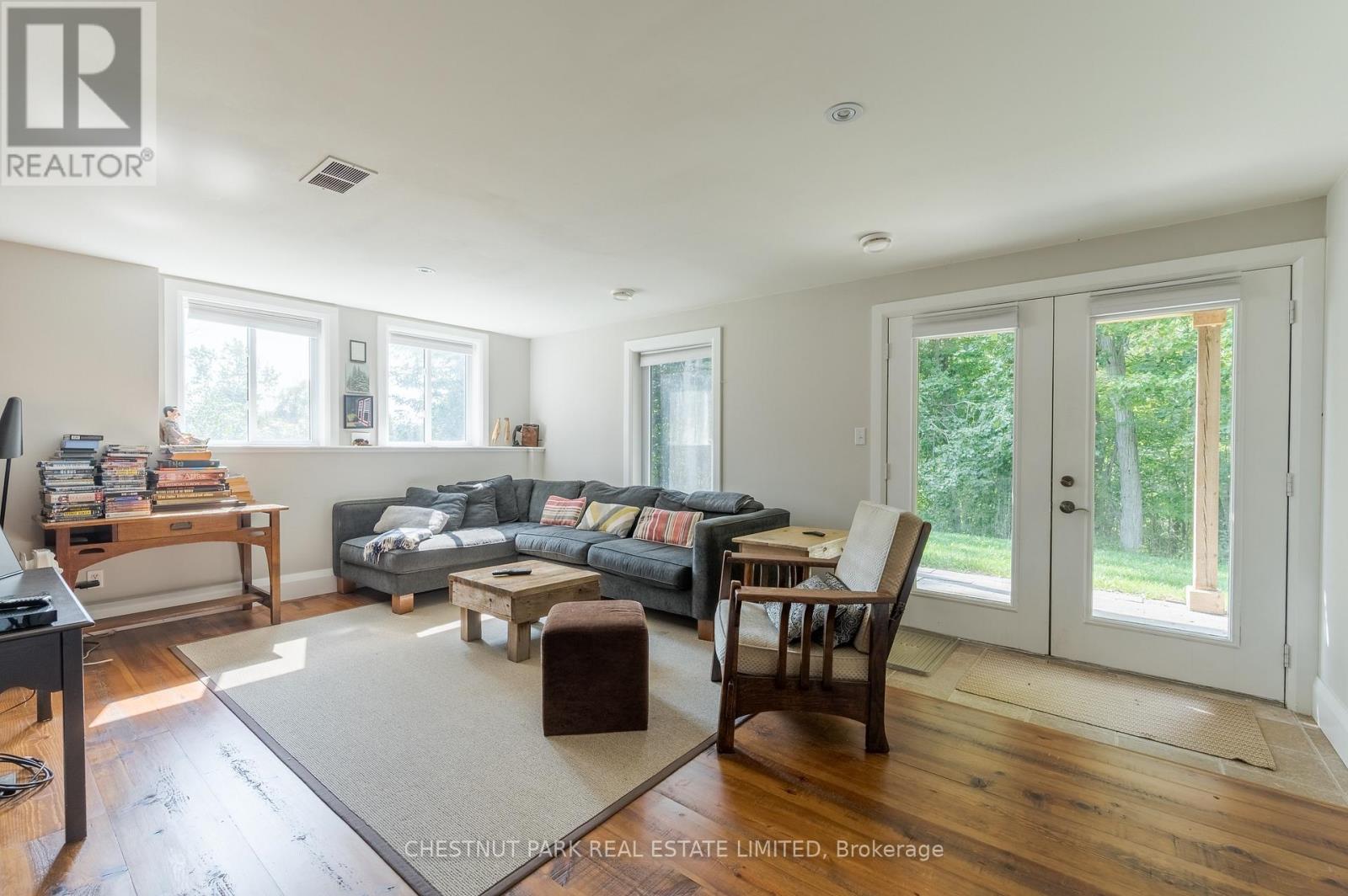 100 Helen's Lane, Alnwick/haldimand, Ontario  K0K 1C0 - Photo 48 - X12419546