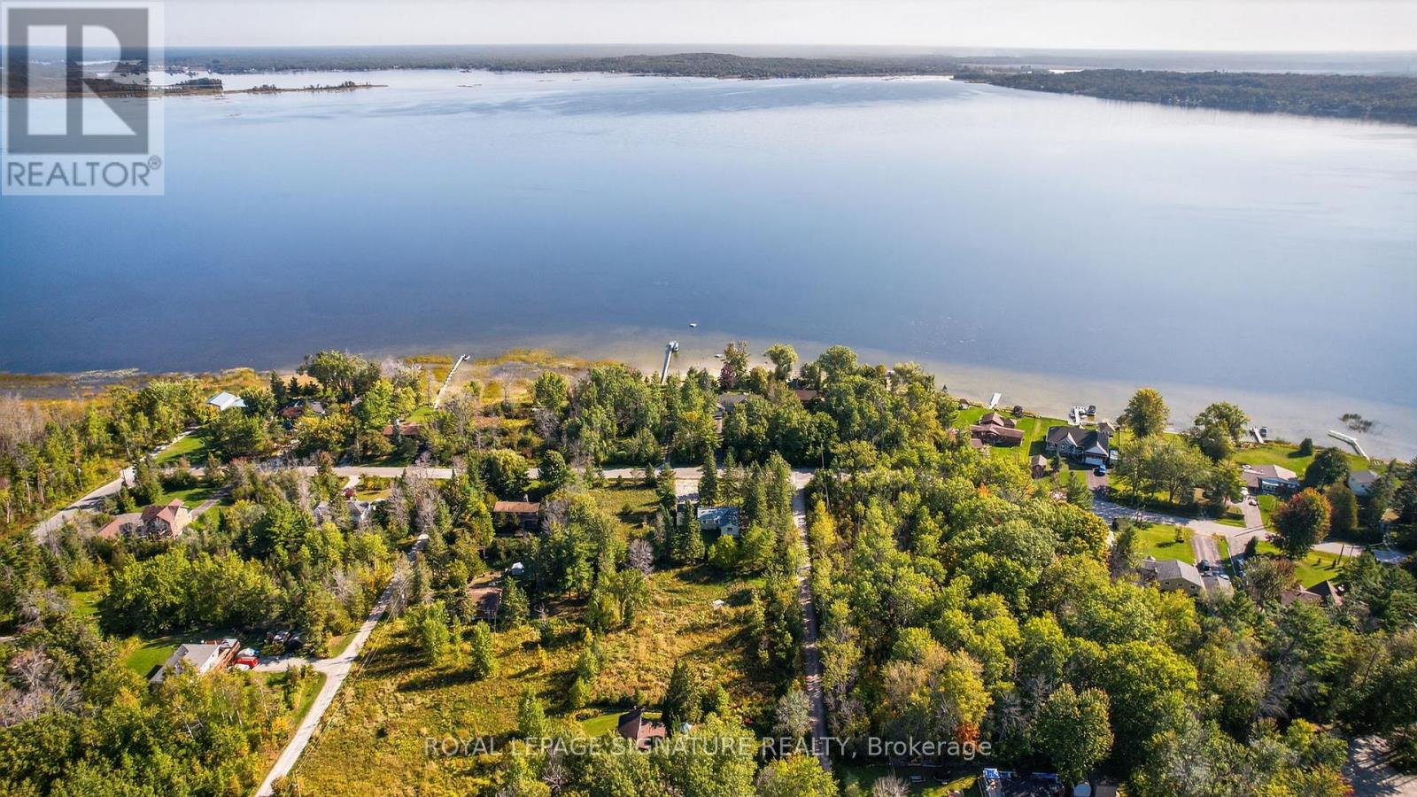 81-77 Bass Bay Drive, Tay, Ontario  L0K 2A0 - Photo 1 - S12413302