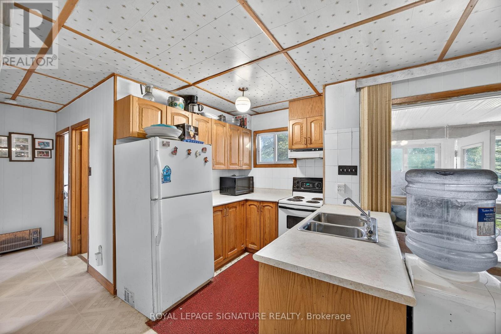 81-77 Bass Bay Drive, Tay, Ontario  L0K 2A0 - Photo 6 - S12413302