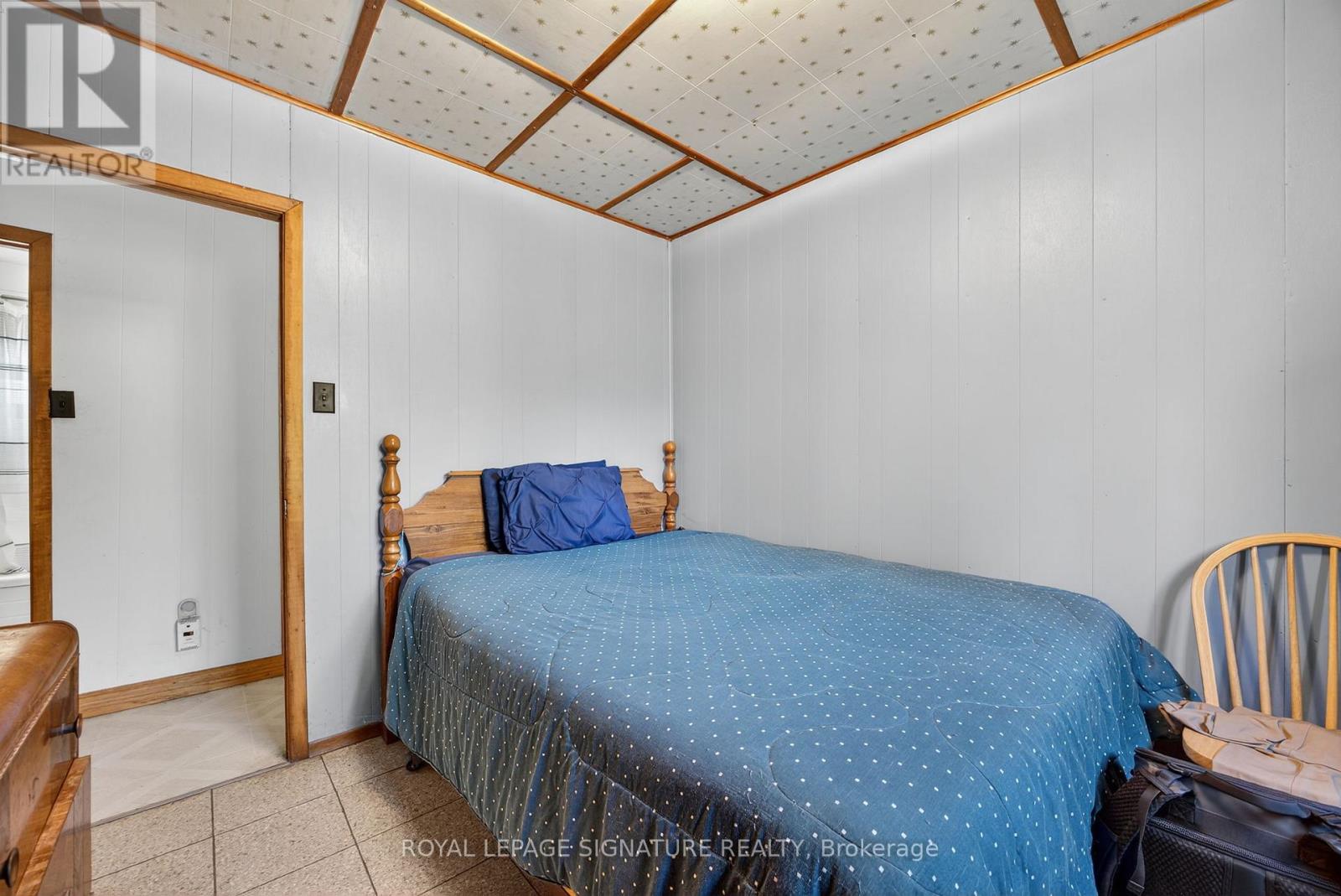 81-77 Bass Bay Drive, Tay, Ontario  L0K 2A0 - Photo 20 - S12413302