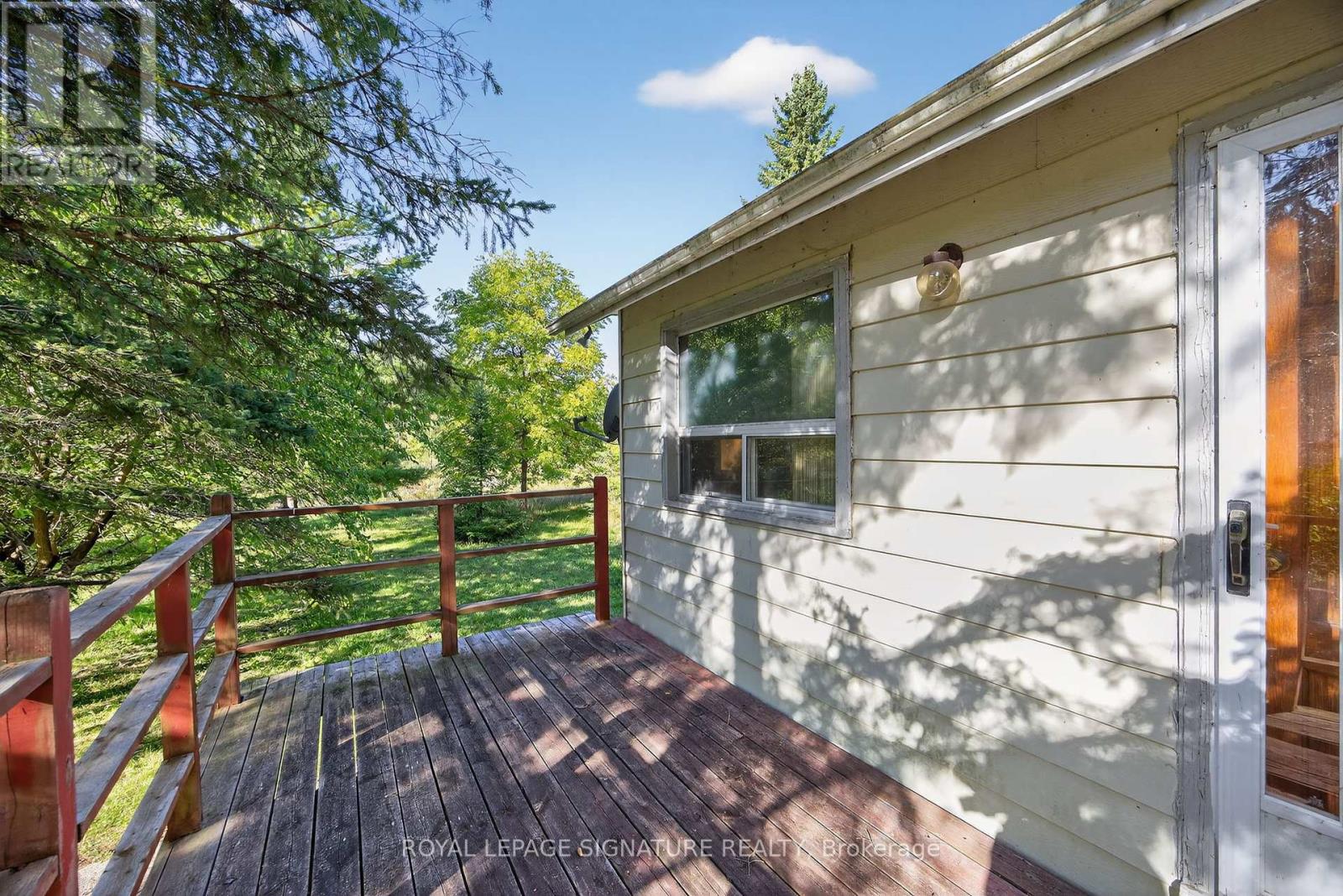 81-77 Bass Bay Drive, Tay, Ontario  L0K 2A0 - Photo 25 - S12413302
