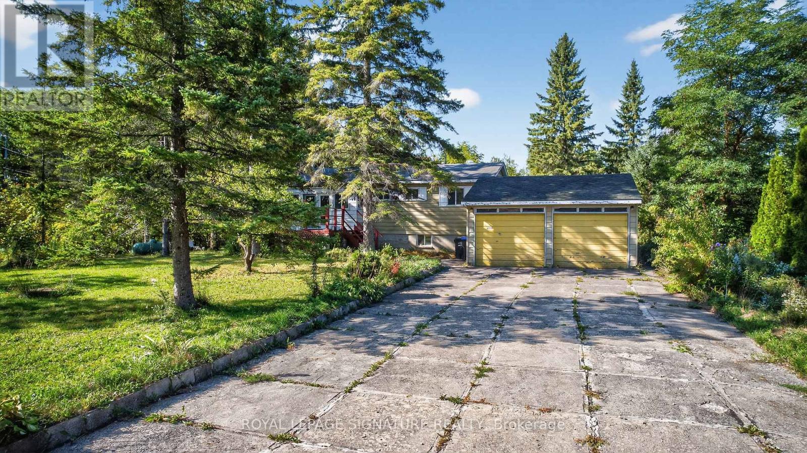 81-77 Bass Bay Drive, Tay, Ontario  L0K 2A0 - Photo 29 - S12413302