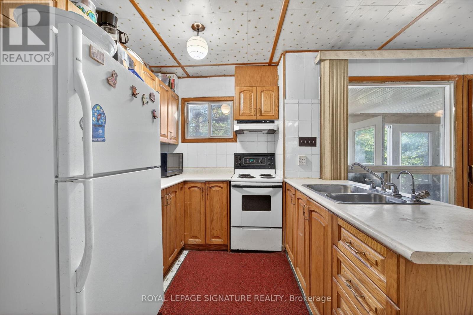 81-77 Bass Bay Drive, Tay, Ontario  L0K 2A0 - Photo 8 - S12413302