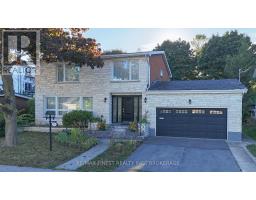 16 PEMBROKE STREET, Kingston, Ontario