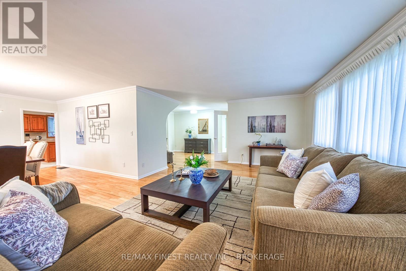 16 Pembroke Street, Kingston, Ontario  K7L 4N4 - Photo 12 - X12303105