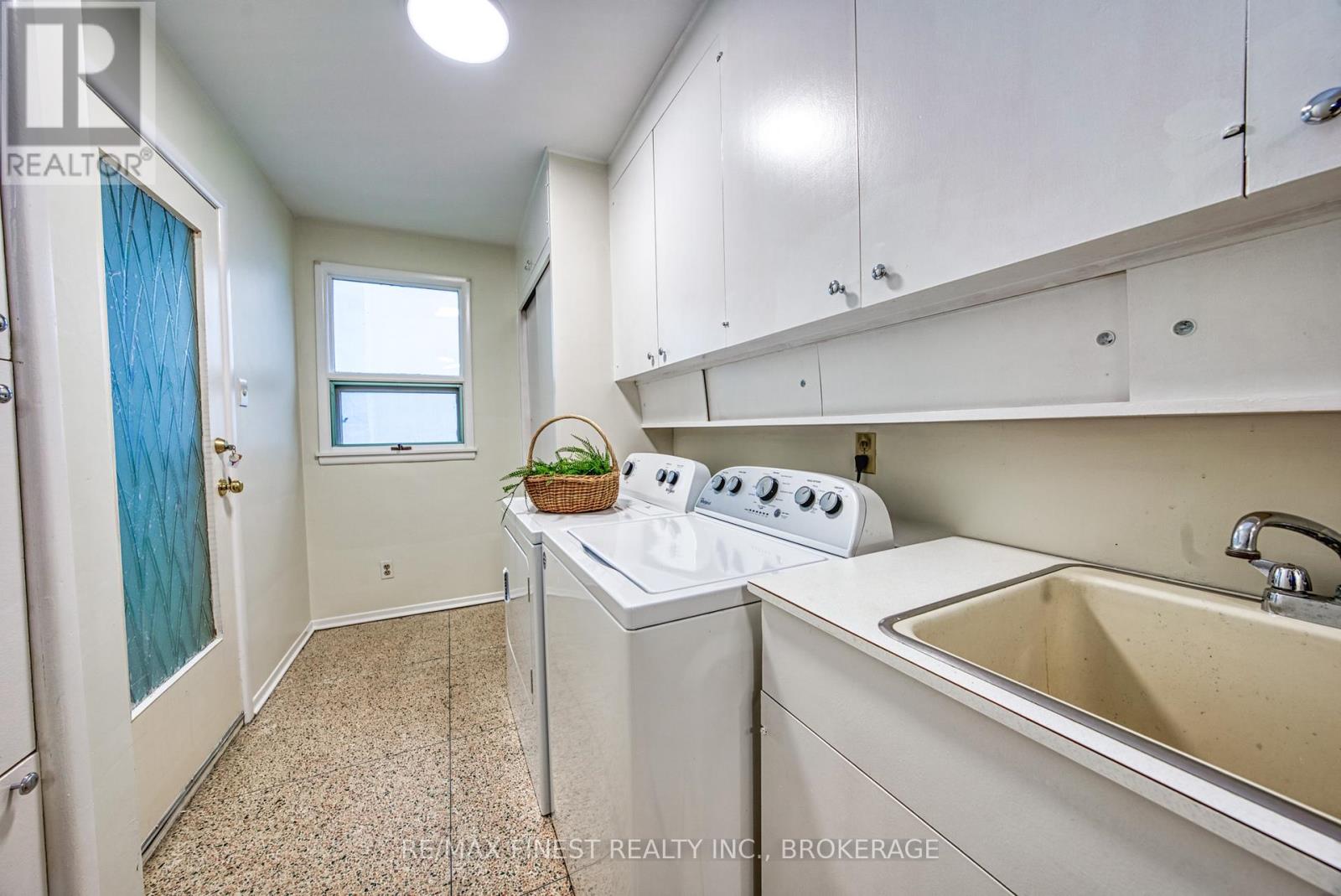 16 Pembroke Street, Kingston, Ontario  K7L 4N4 - Photo 26 - X12303105