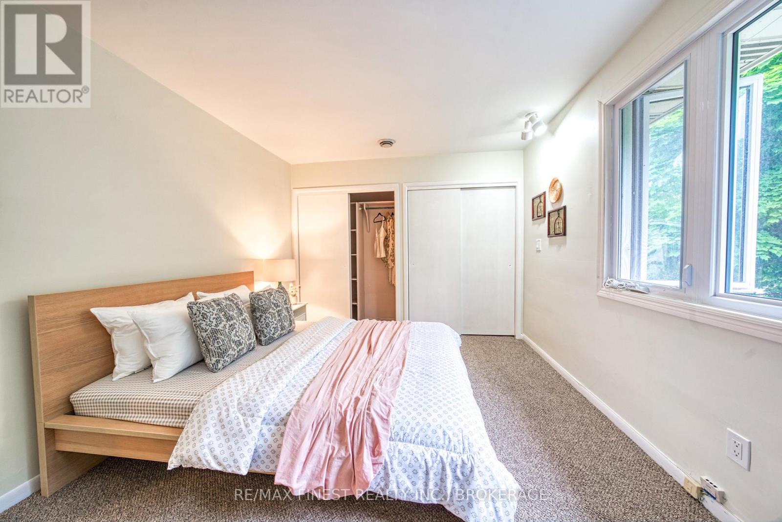 16 Pembroke Street, Kingston, Ontario  K7L 4N4 - Photo 41 - X12303105