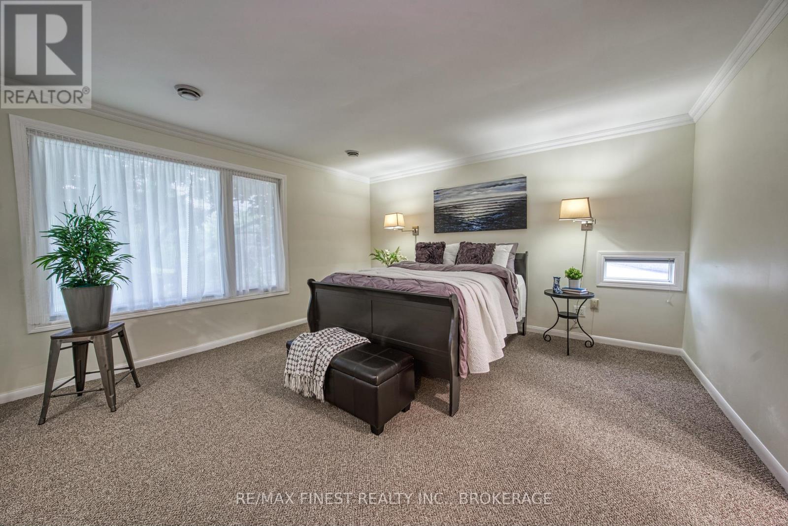 16 Pembroke Street, Kingston, Ontario  K7L 4N4 - Photo 30 - X12303105