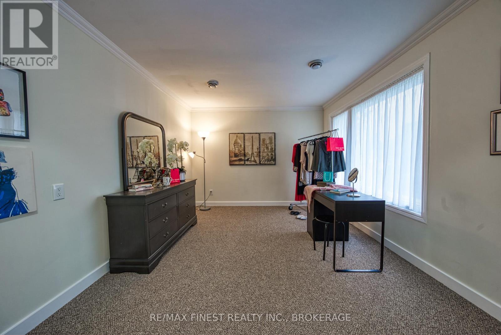 16 Pembroke Street, Kingston, Ontario  K7L 4N4 - Photo 31 - X12303105