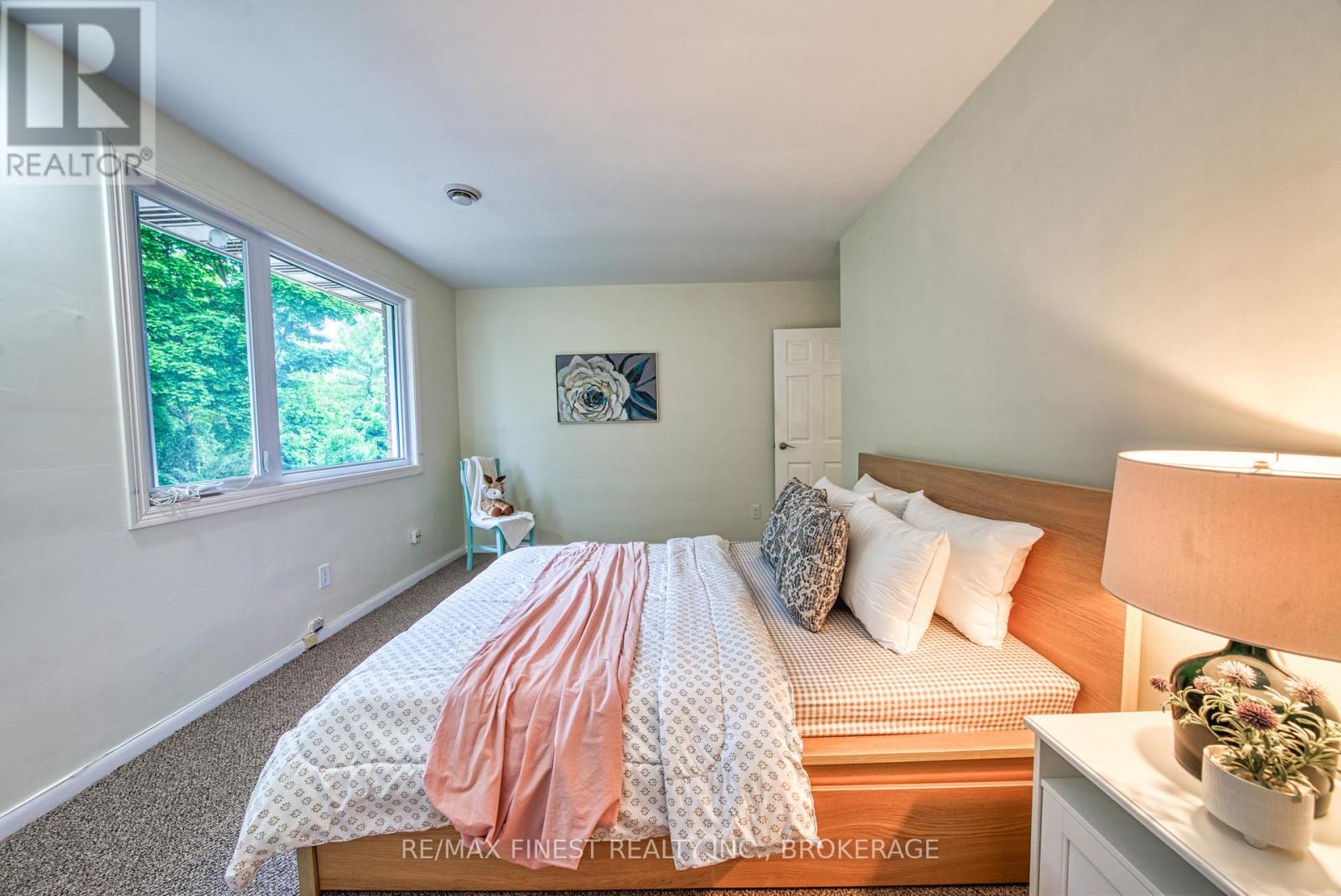 16 Pembroke Street, Kingston, Ontario  K7L 4N4 - Photo 42 - X12303105