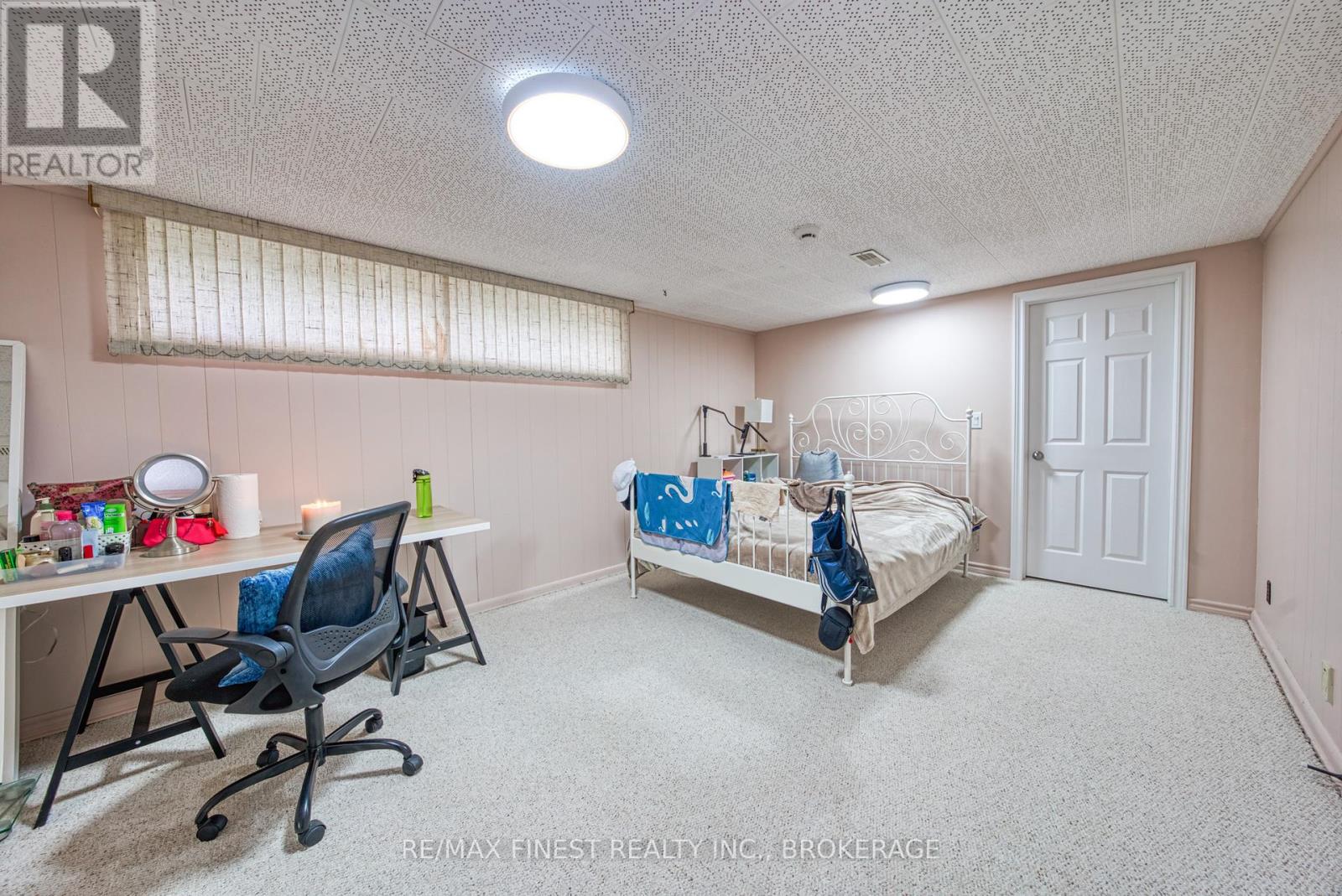 16 Pembroke Street, Kingston, Ontario  K7L 4N4 - Photo 44 - X12303105