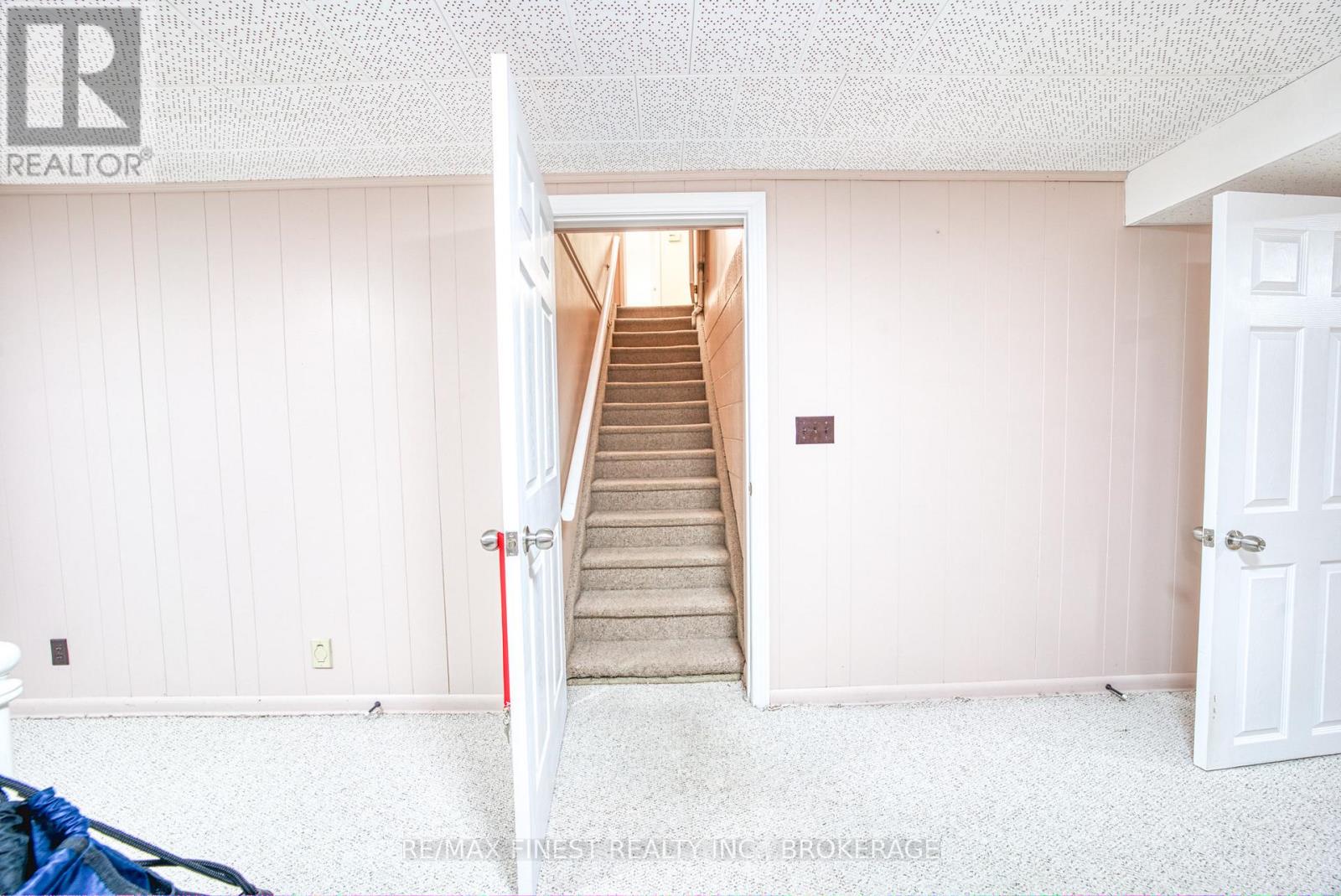 16 Pembroke Street, Kingston, Ontario  K7L 4N4 - Photo 43 - X12303105