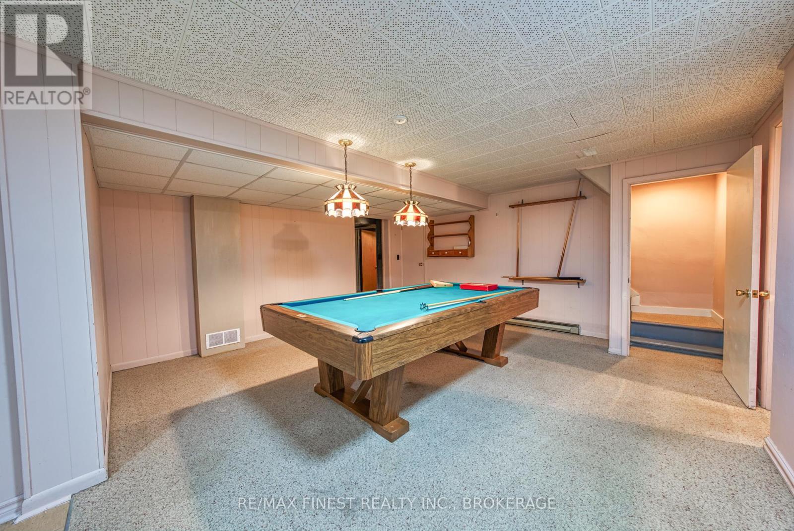 16 Pembroke Street, Kingston, Ontario  K7L 4N4 - Photo 46 - X12303105