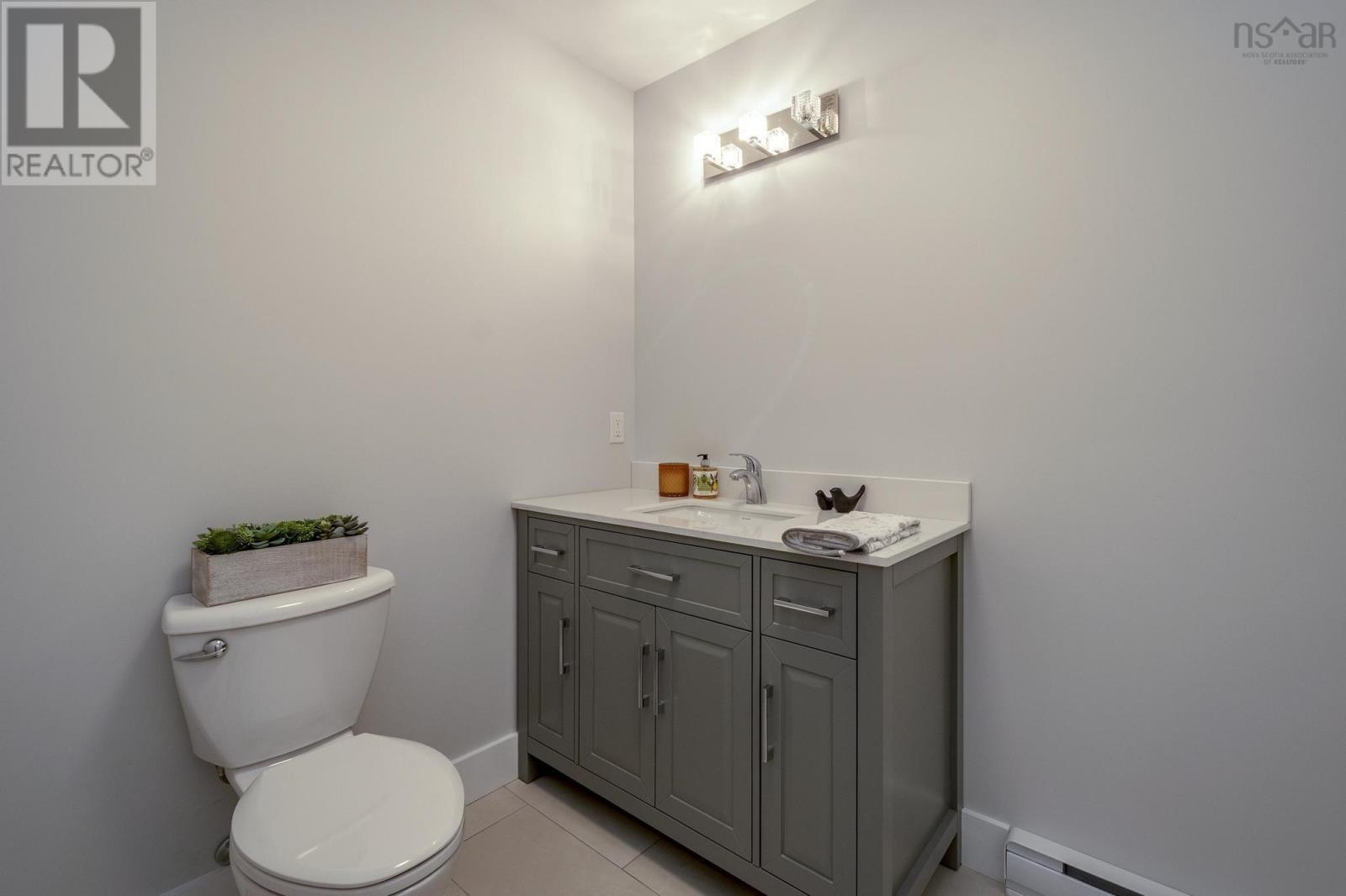 38 Pemberton Avenue, Garlands Crossing, Nova Scotia  B0N 2T0 - Photo 15 - 202507728