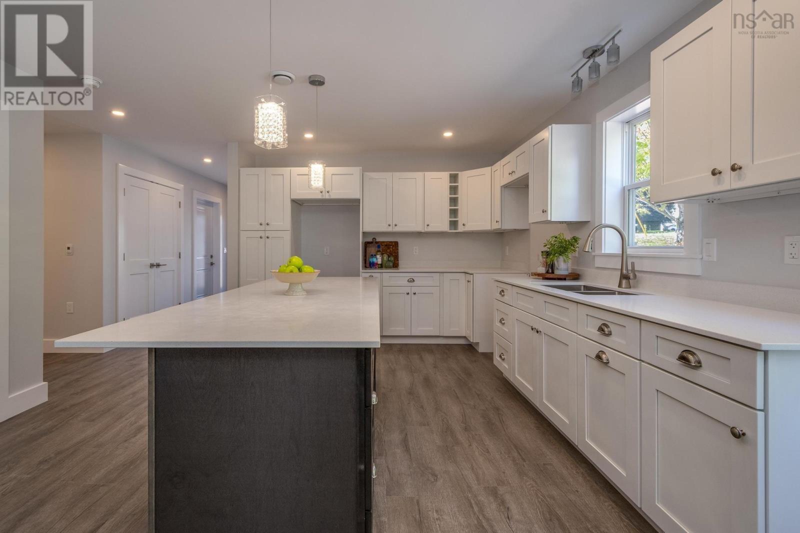 38 Pemberton Avenue, Garlands Crossing, Nova Scotia  B0N 2T0 - Photo 21 - 202507728
