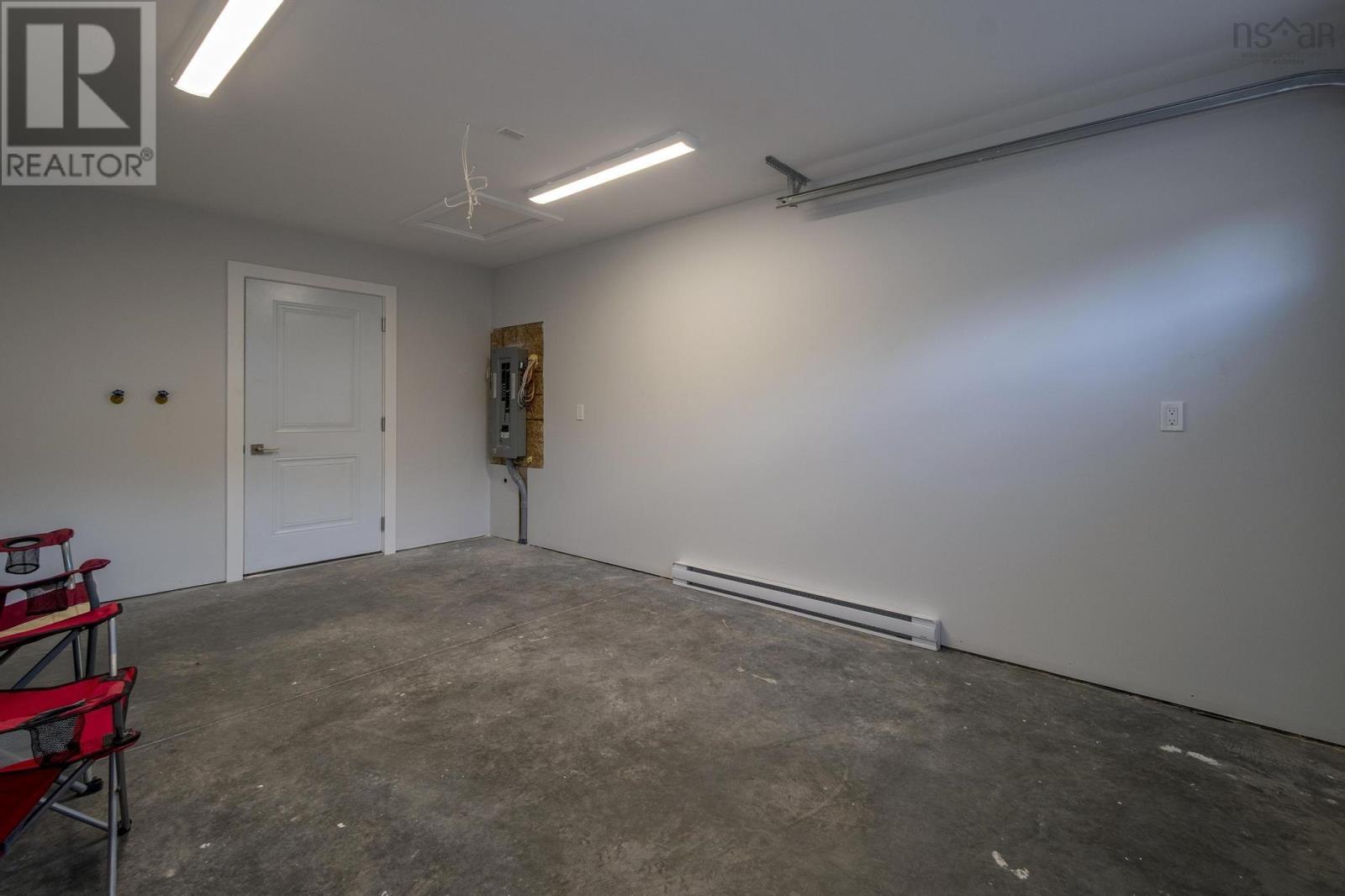 38 Pemberton Avenue, Garlands Crossing, Nova Scotia  B0N 2T0 - Photo 17 - 202507728