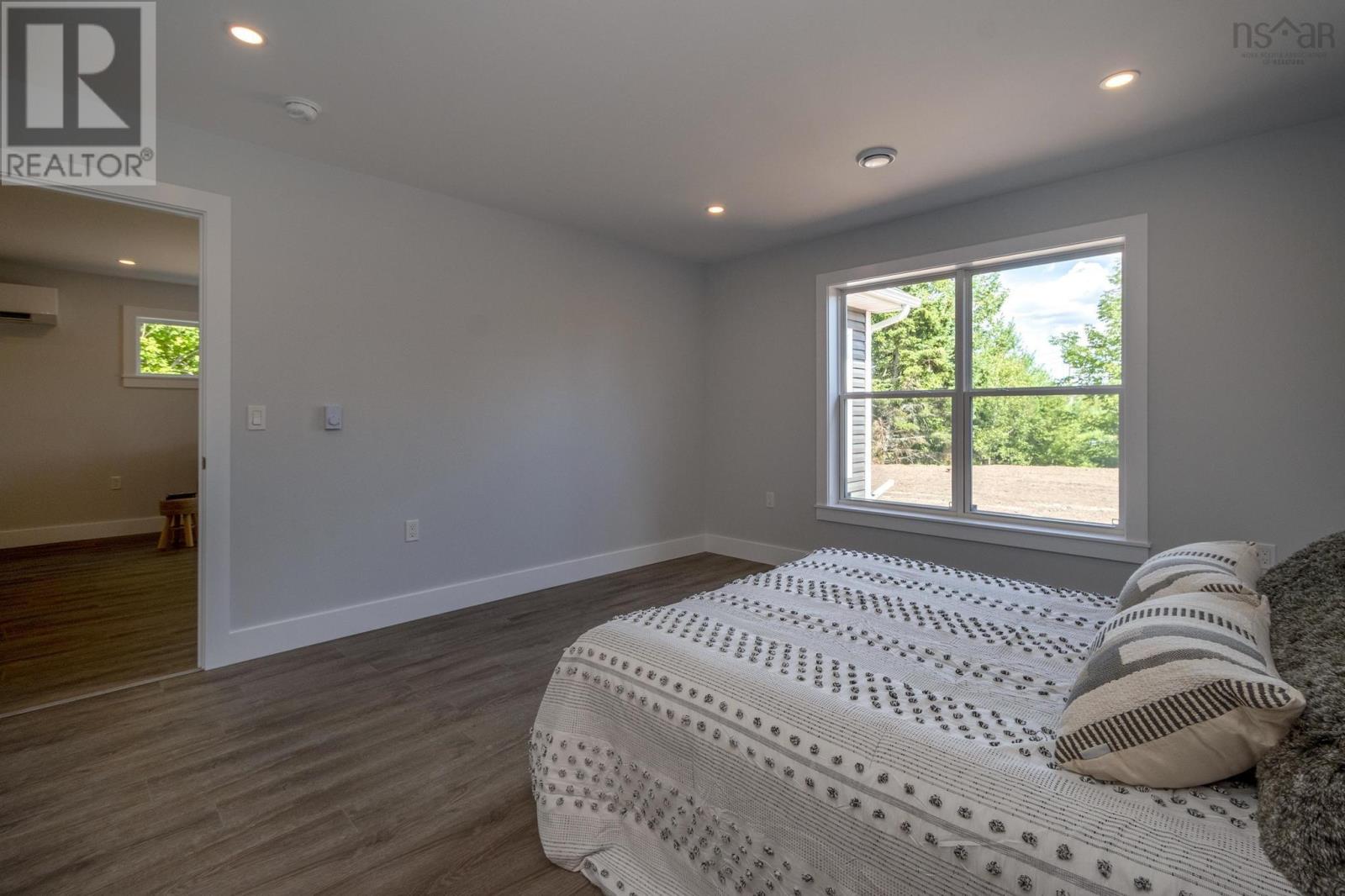 38 Pemberton Avenue, Garlands Crossing, Nova Scotia  B0N 2T0 - Photo 33 - 202507728
