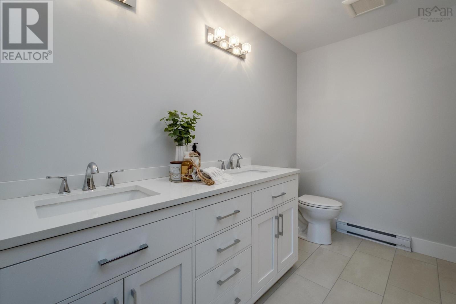 38 Pemberton Avenue, Garlands Crossing, Nova Scotia  B0N 2T0 - Photo 36 - 202507728
