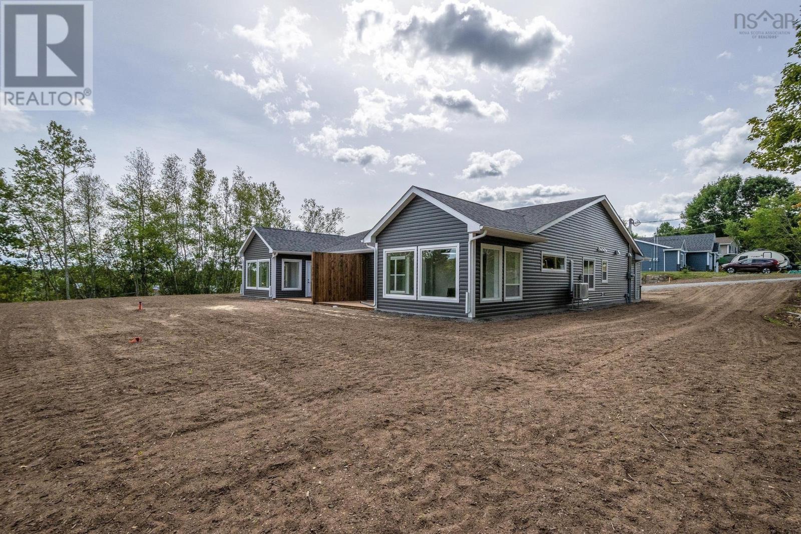 38 Pemberton Avenue, Garlands Crossing, Nova Scotia  B0N 2T0 - Photo 45 - 202507728
