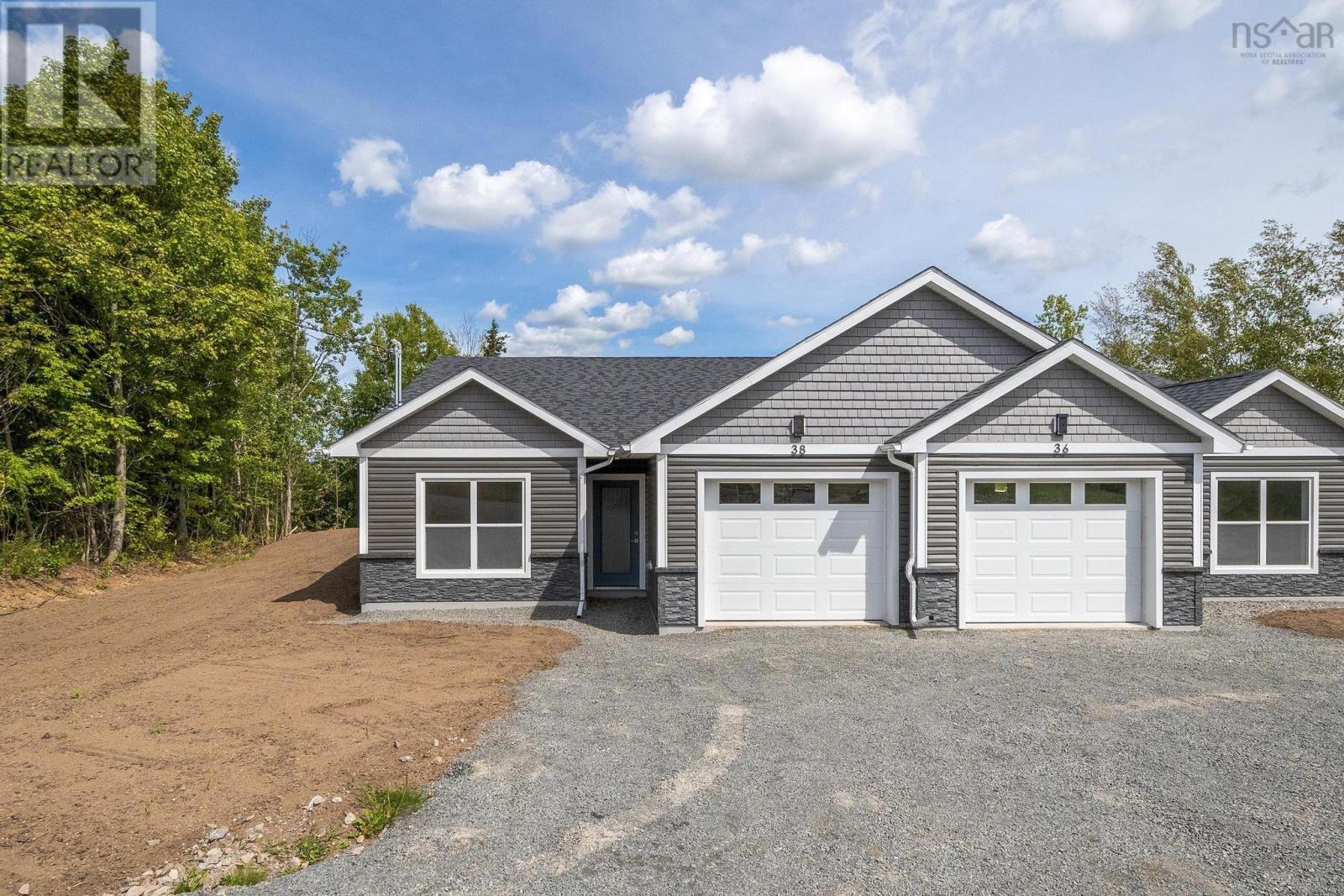 38 Pemberton Avenue, Garlands Crossing, Nova Scotia  B0N 2T0 - Photo 43 - 202507728